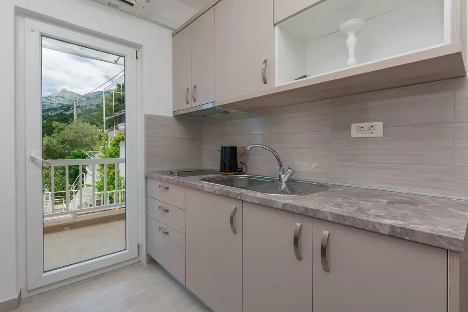 Apartments Danolic 2