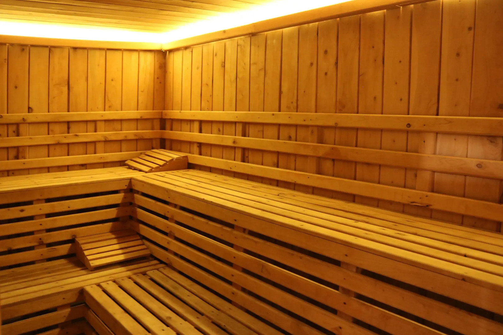 Hotel Camino Real Antigua