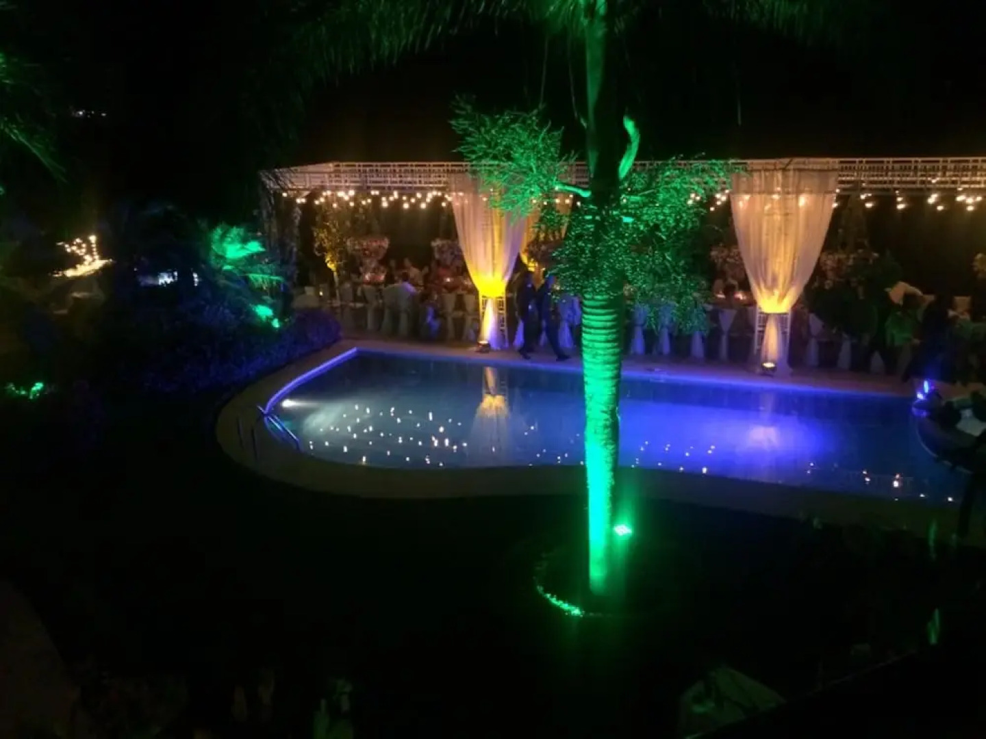 Playa Canela Hotel Boutique