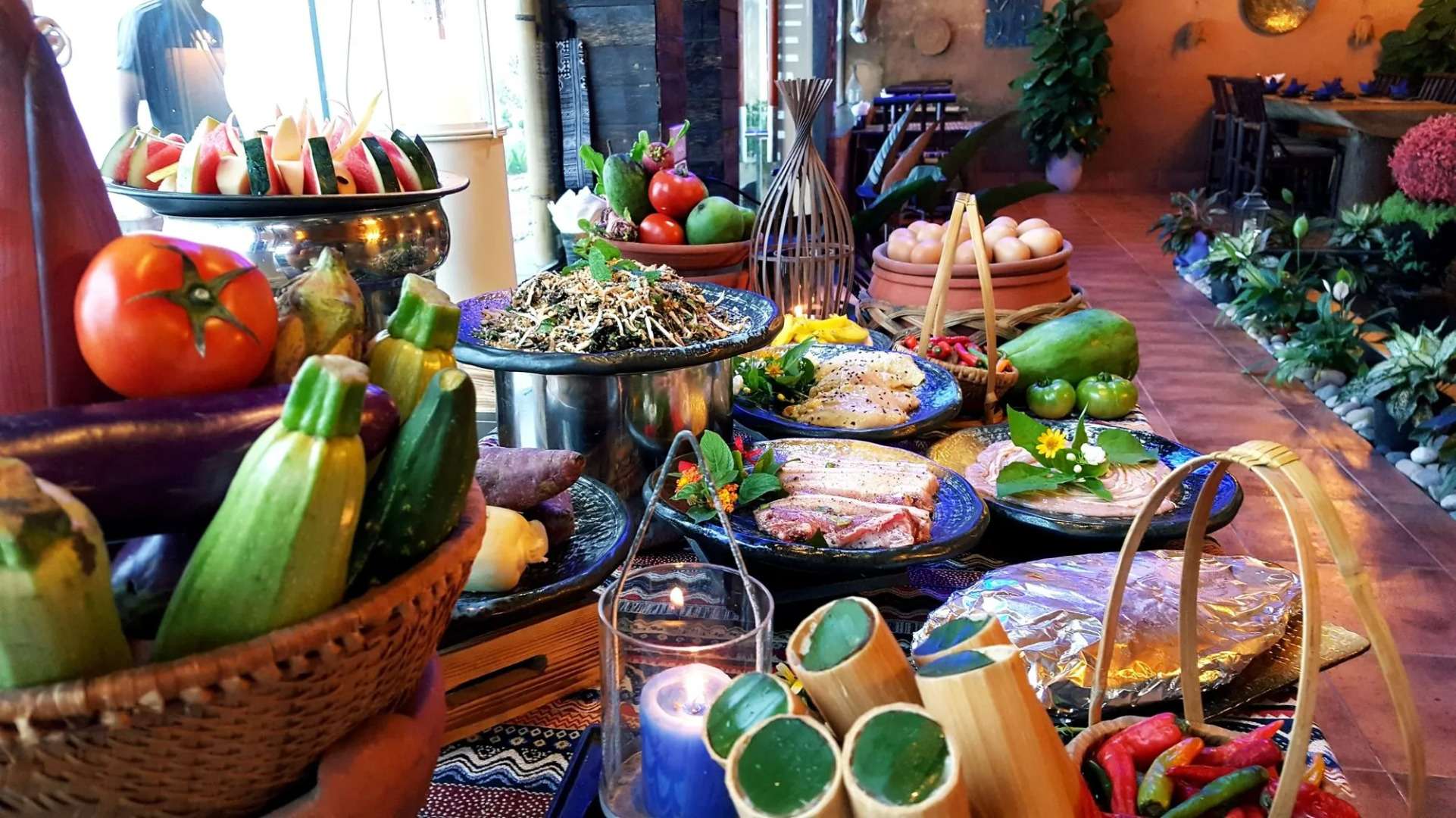 Sapa Clay House - Mountain Retreat