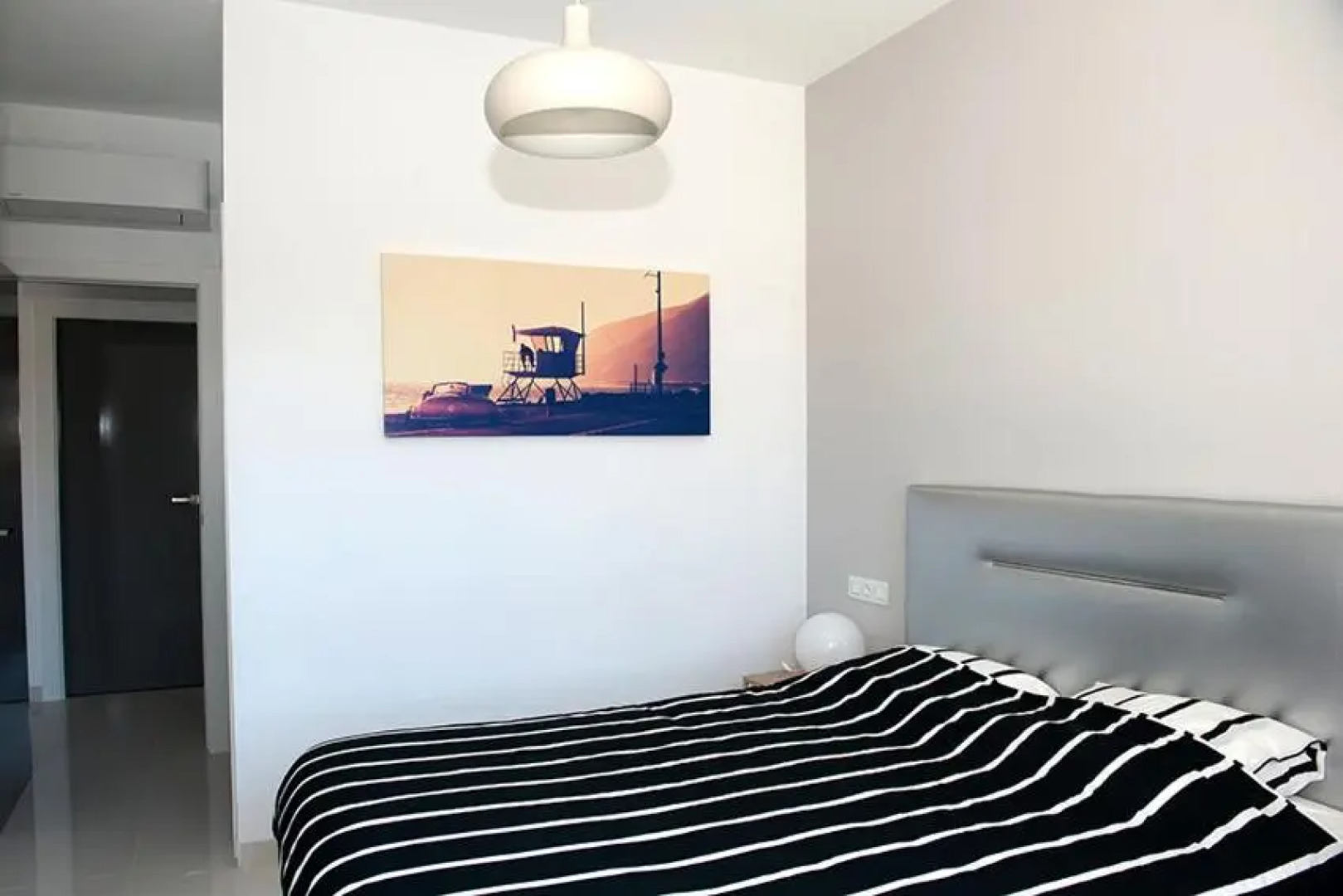 Playa Elisa Bay 108-113