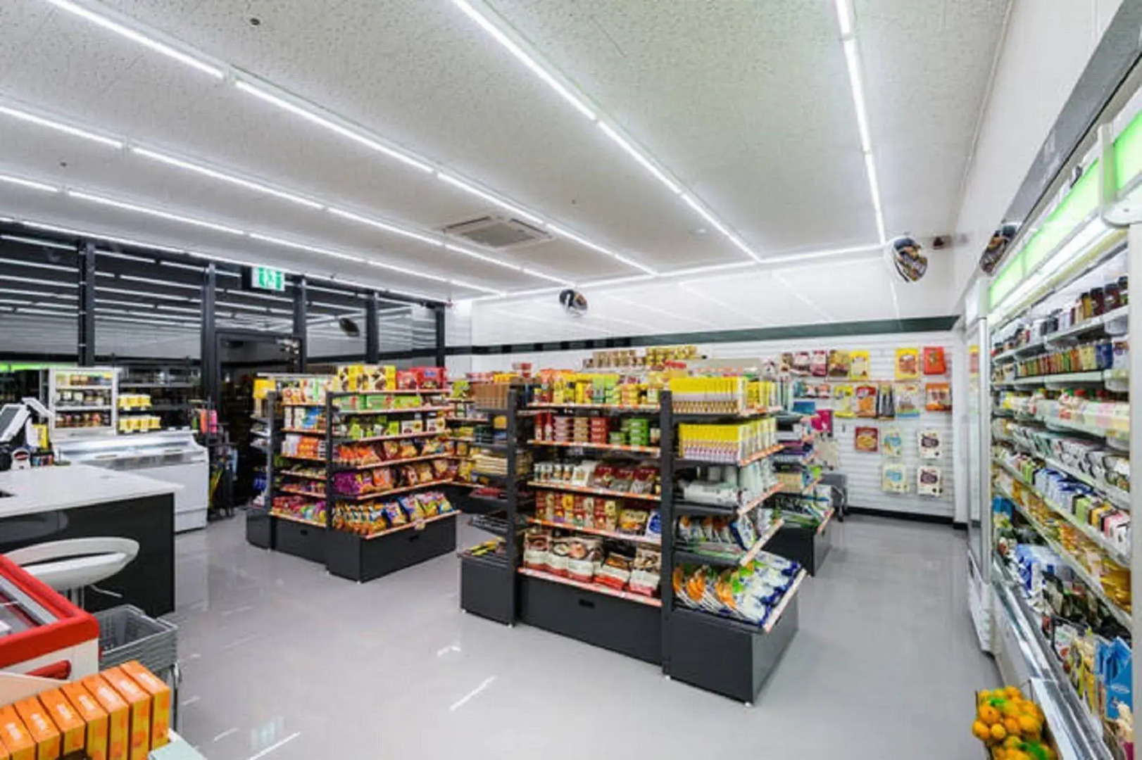 Spring and Autumn Hotel&Resort