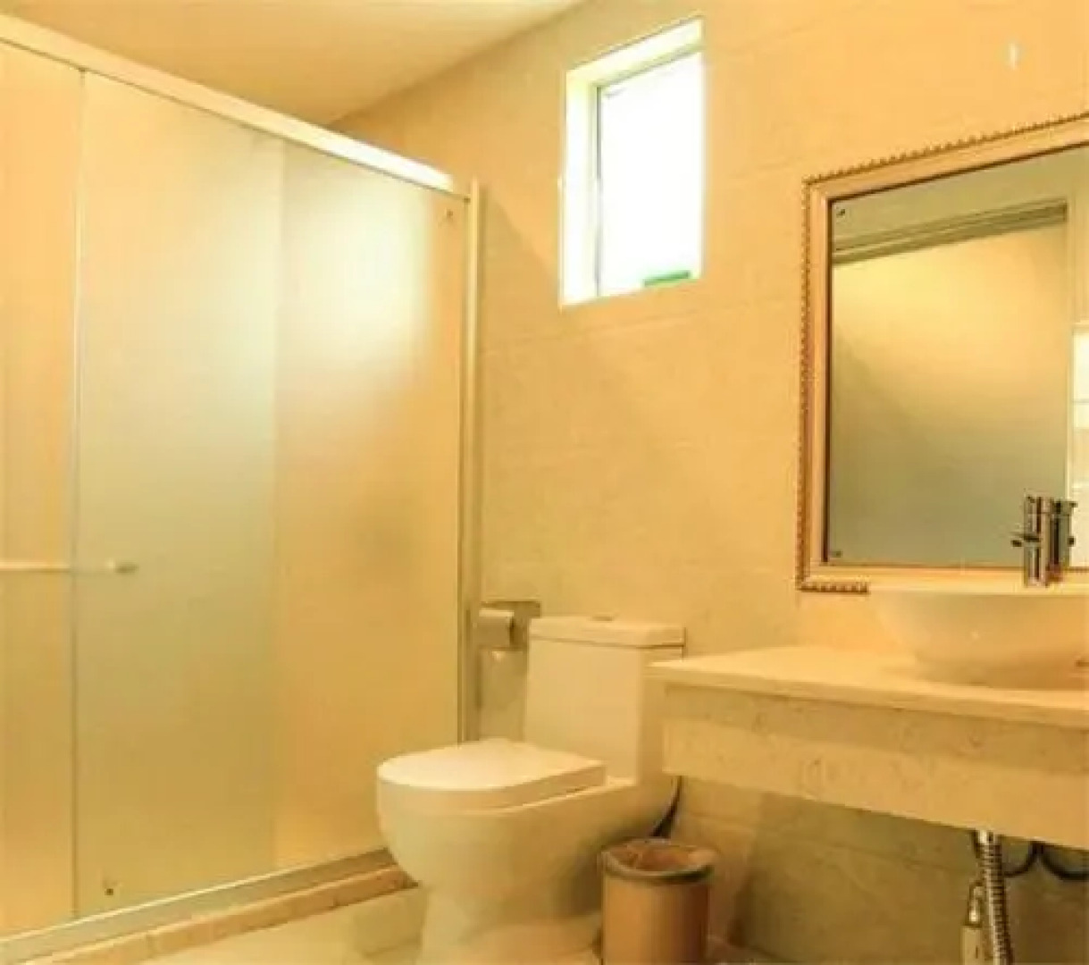 Vienna Hotel He'nan Anyang