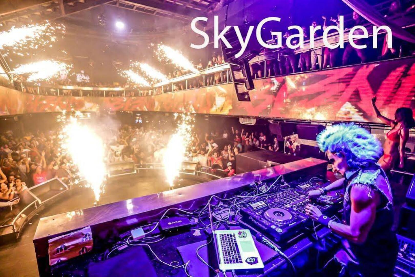 RedDoorz @ Werkudara Legian