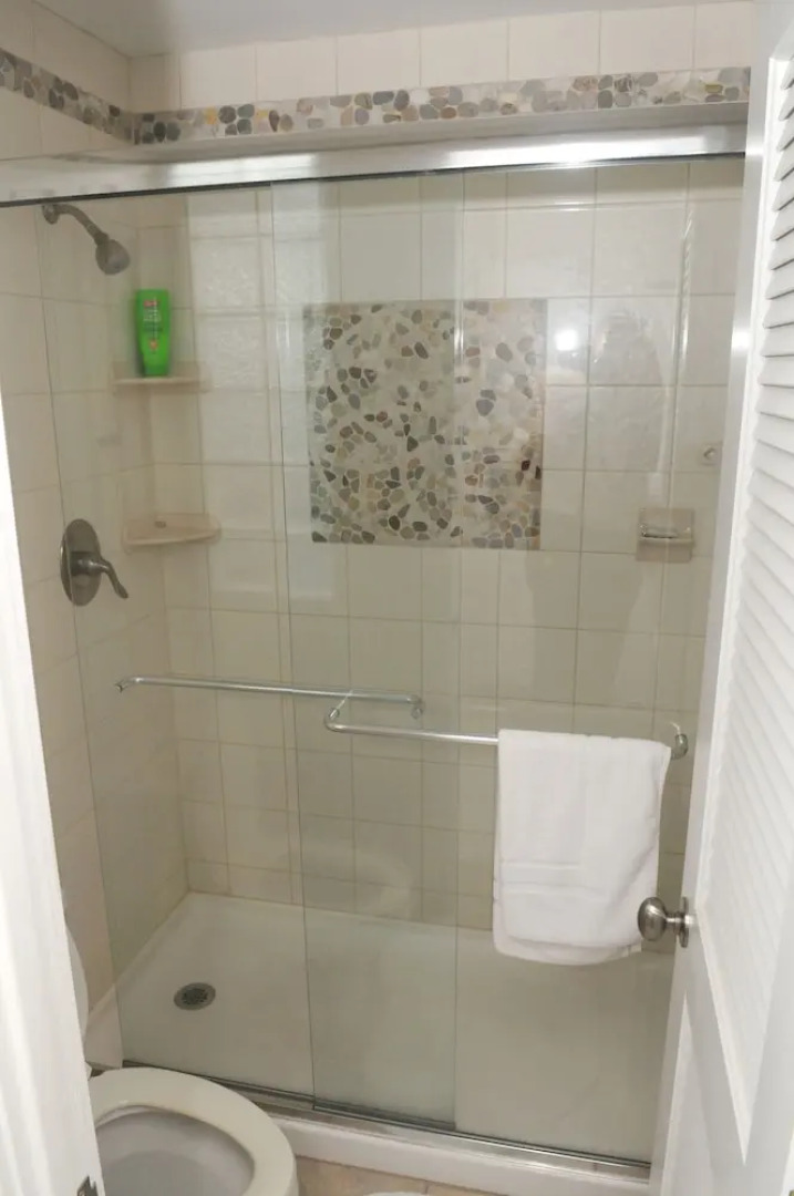 Crystal Cove Beach Resort by Antilles Resorts