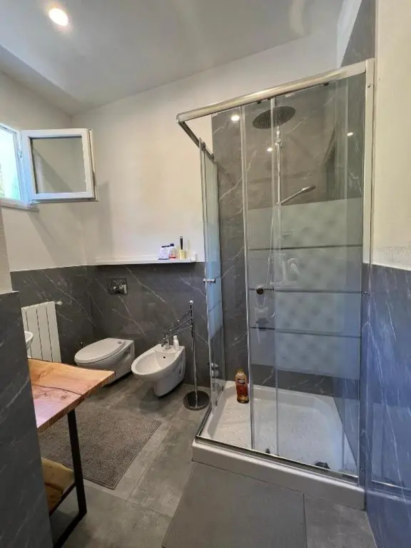 Mi casa es tu casa 2.0