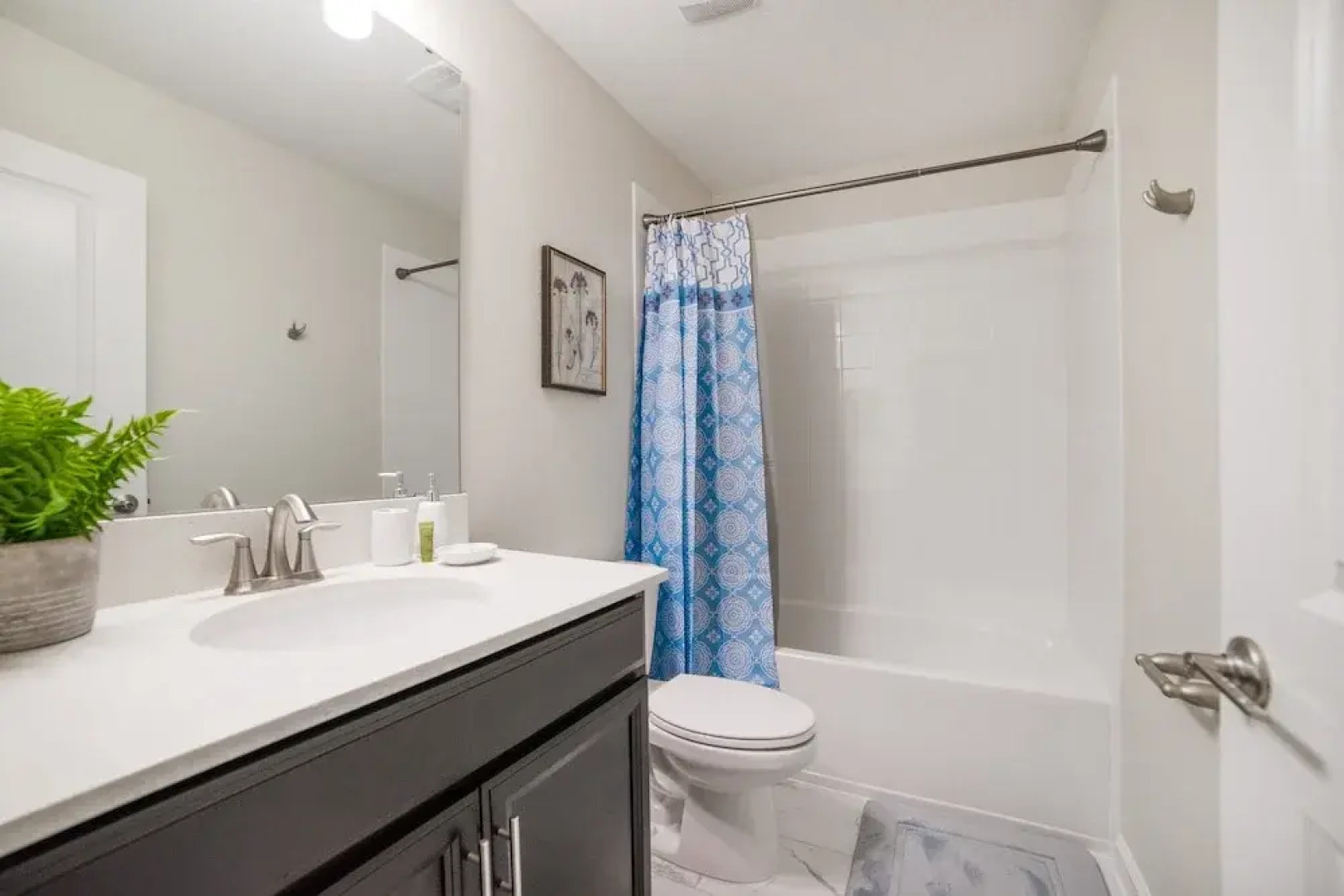 8 Bdrm Champions Gate Villa