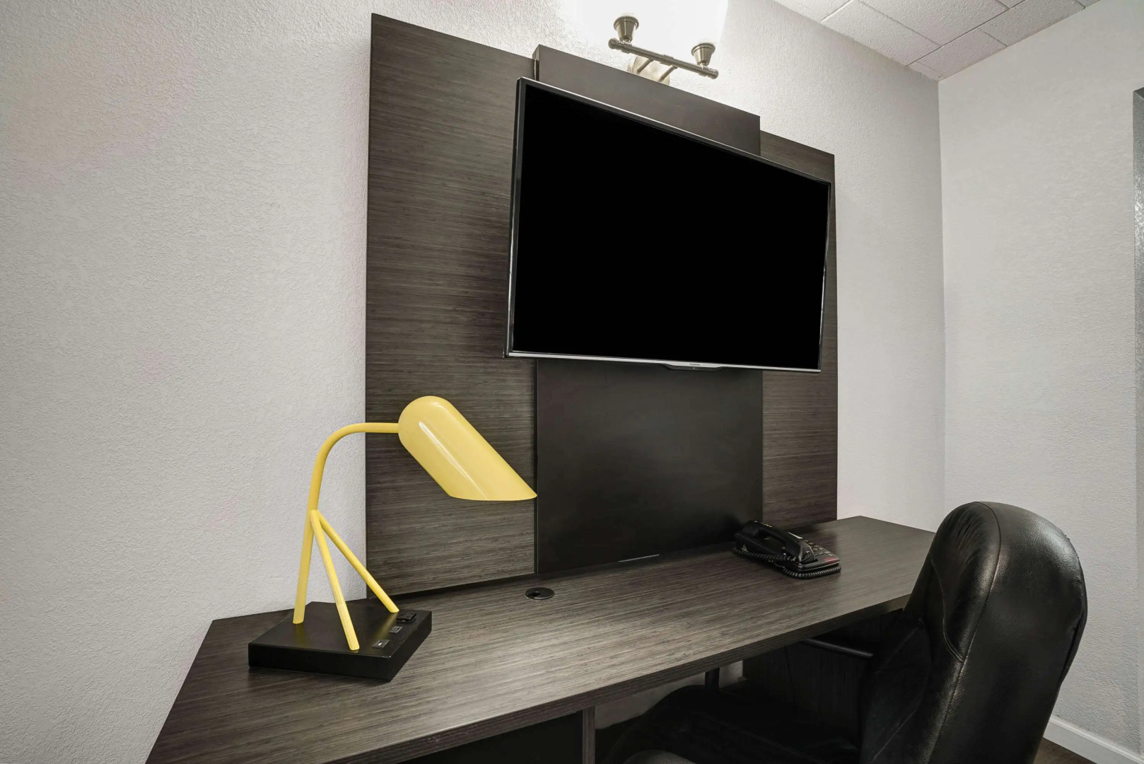 Motel 6 Carlisle, PA - Cumberland Valley