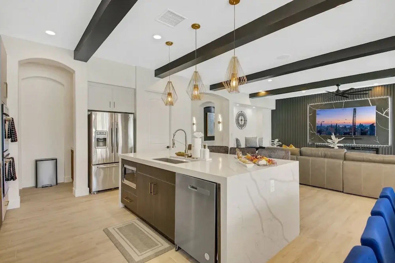 Empire State 7br, Golf, Waterslide, Gamerm