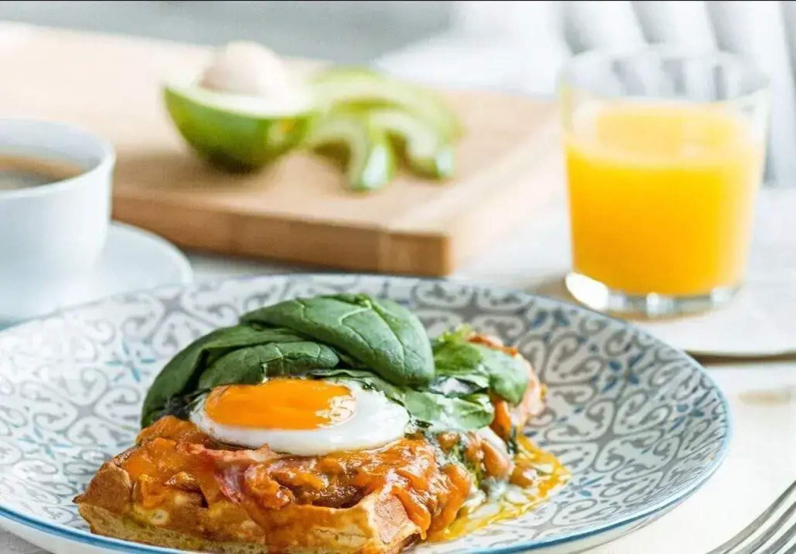 Hotel Boutique La Pergola