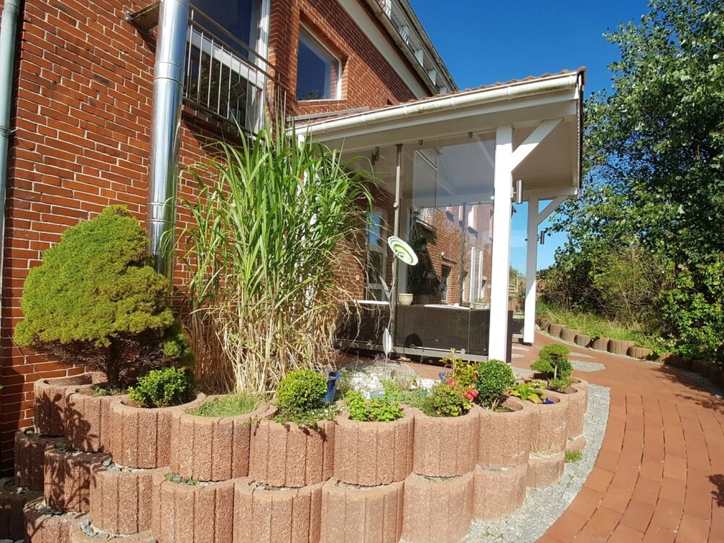 Pension Haus Elfriede