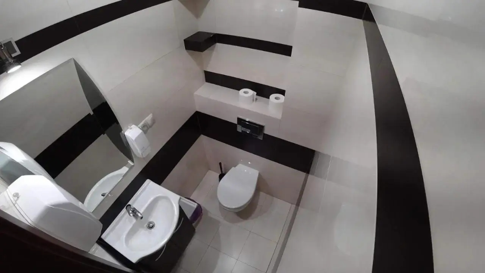 Apartamenty Kozienice