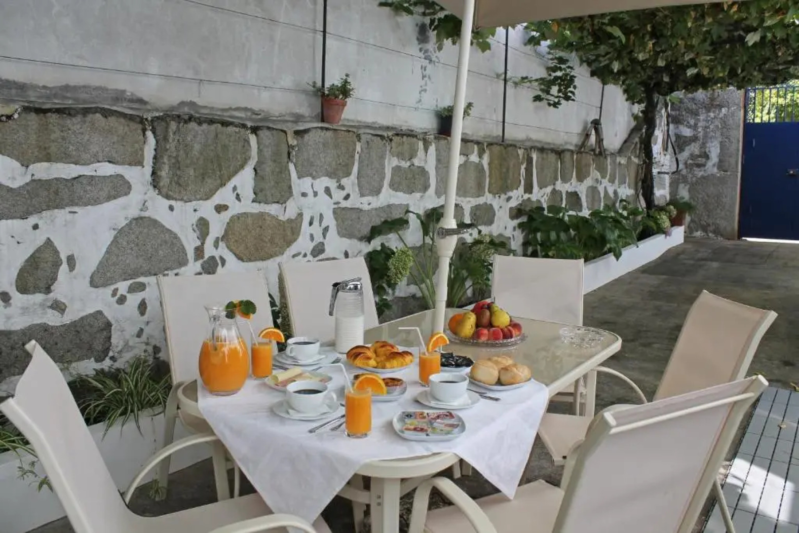 Senhor de Matosinhos