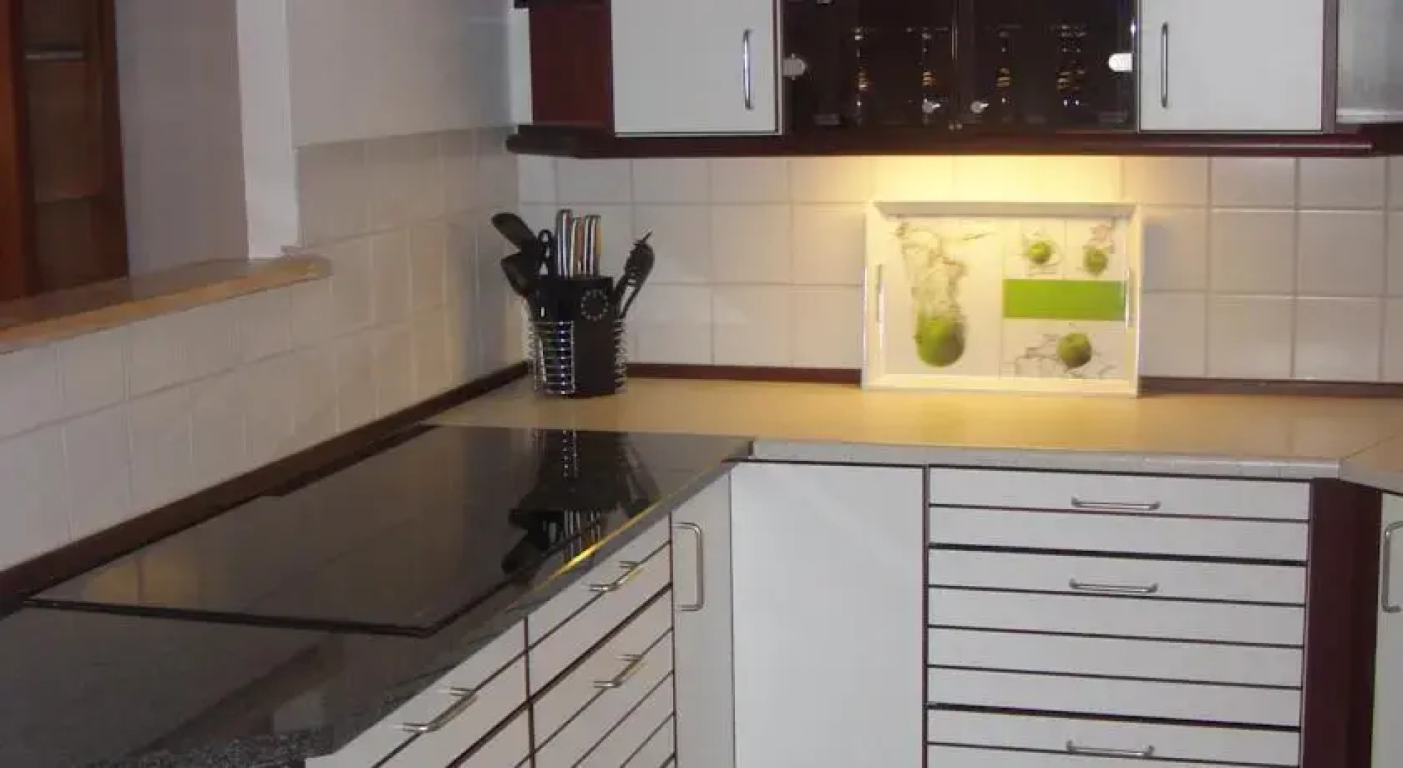 Family Baan Holiday Houses