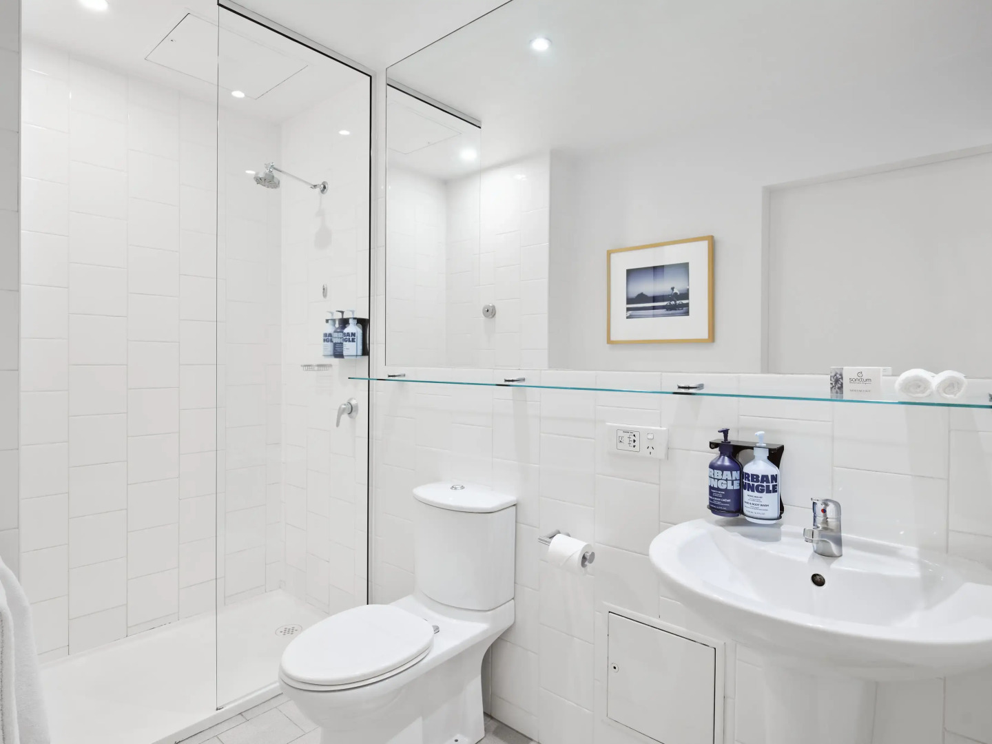 Saint Kilda Beach Hotel (formerly Rydges St Kilda)