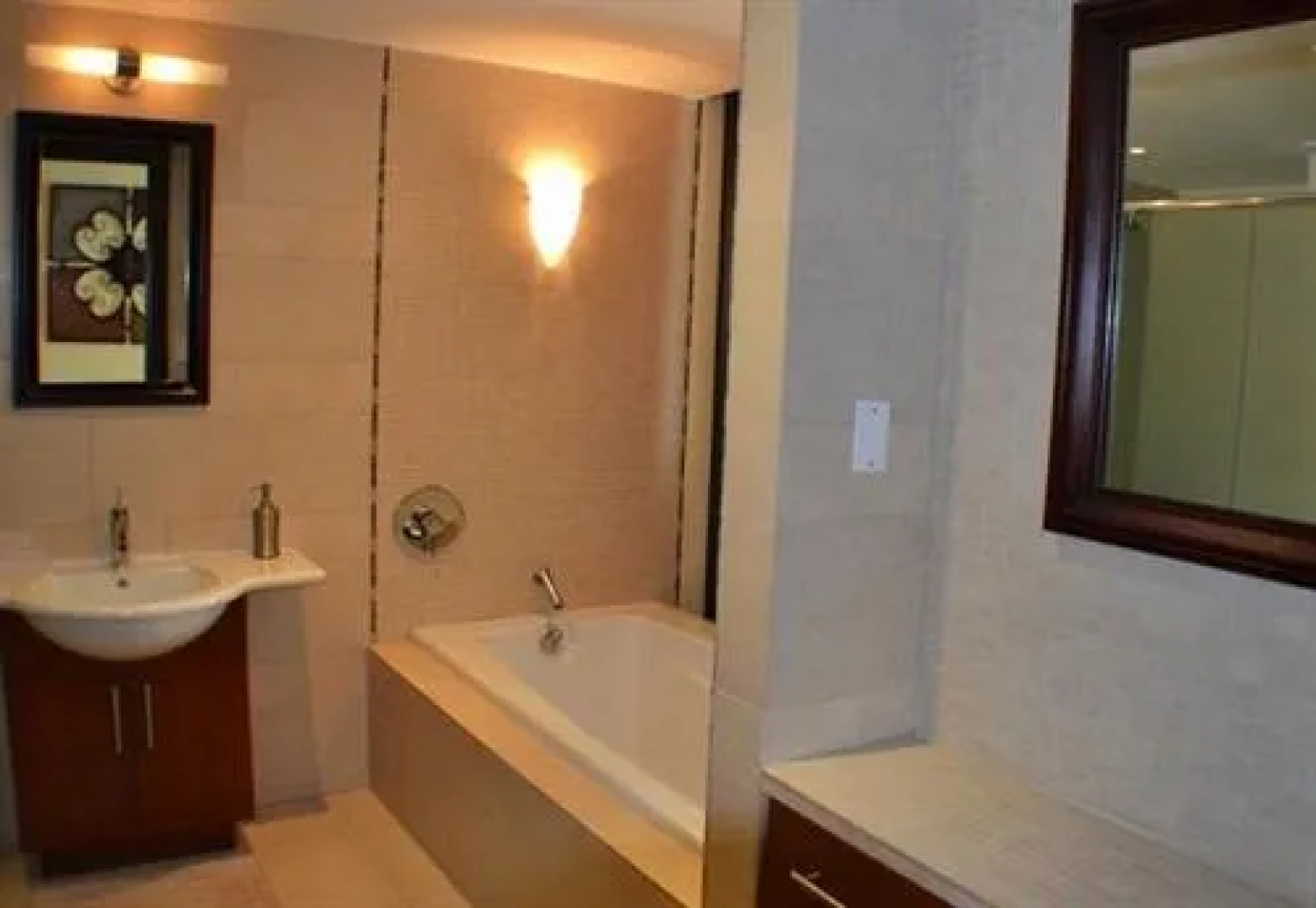 Smooth Sailing by Living Easy Abaco