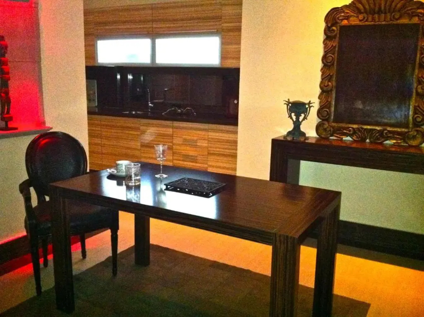 Rok Plaza - Only Adults