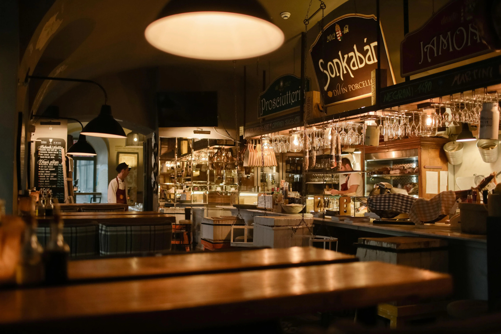 Отель Zenit Budapest Palace