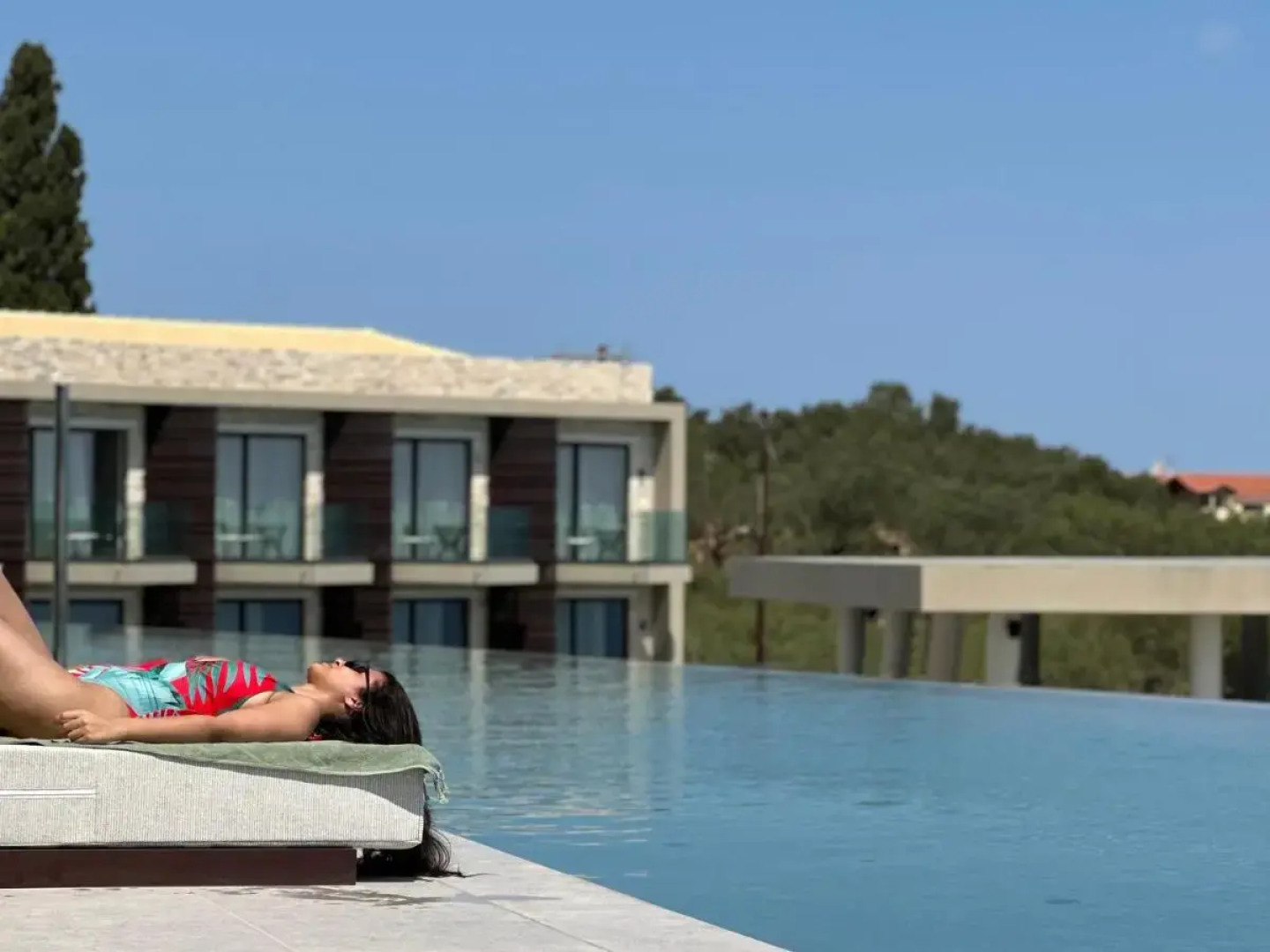 King Jason Zante – Adults Only