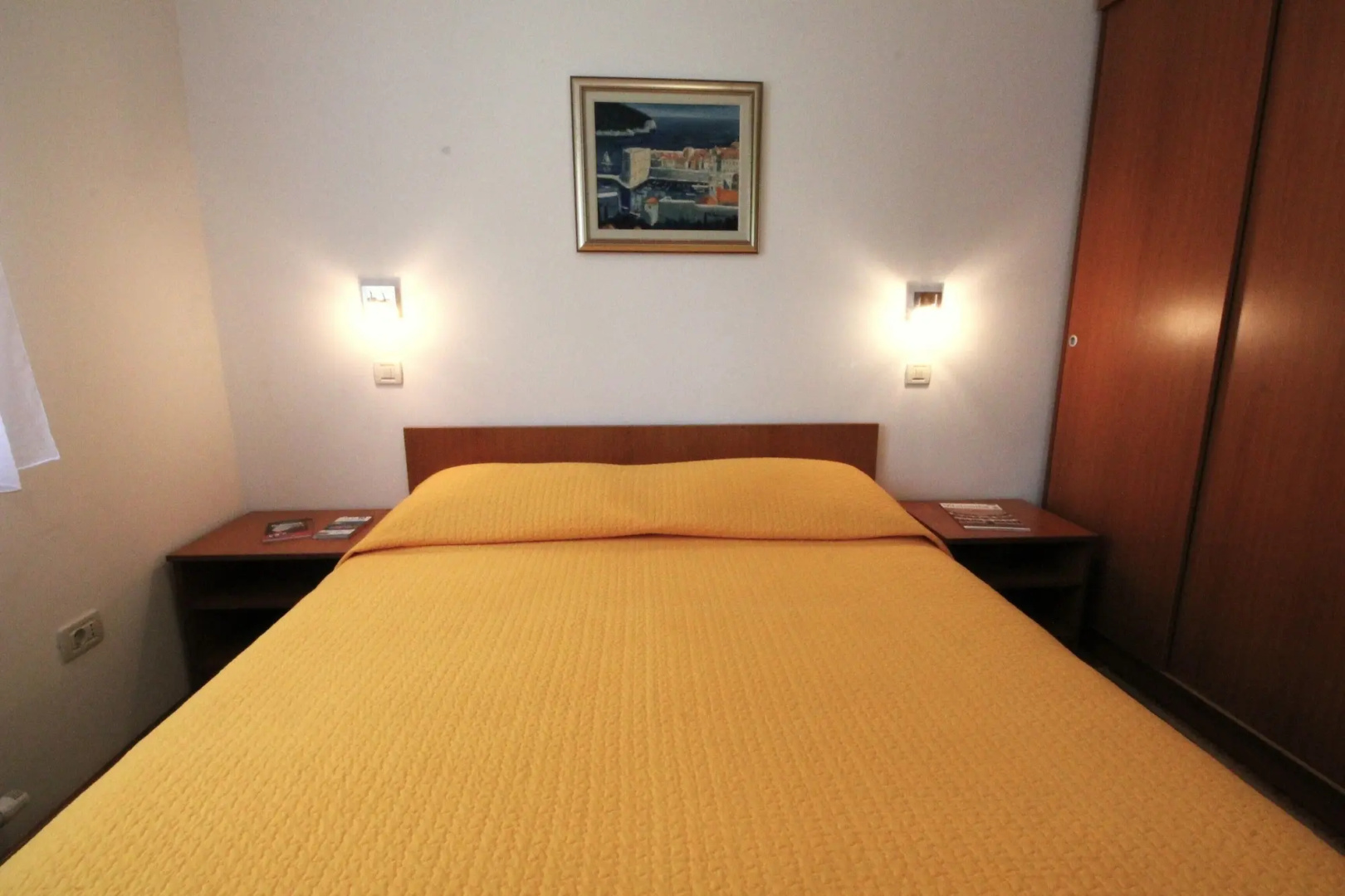 Apartments Artemis Dubrovnik - Adults Only
