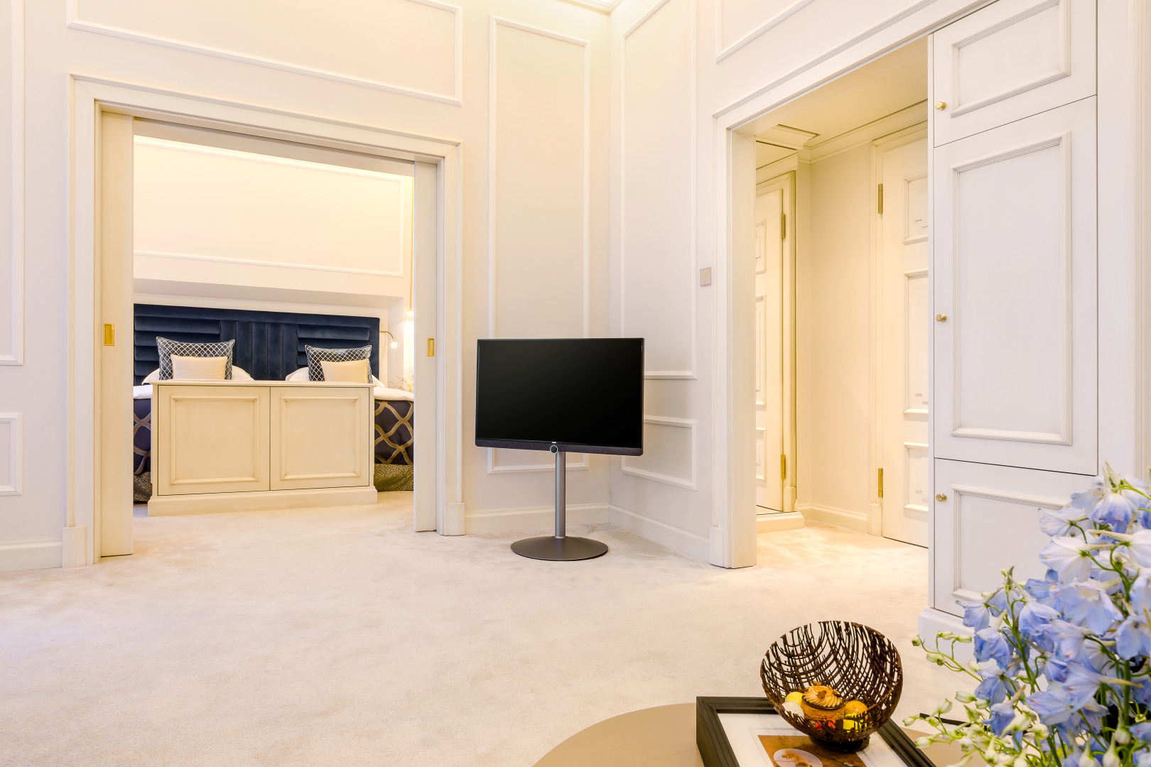 Excelsior Hotel Ernst am Dom