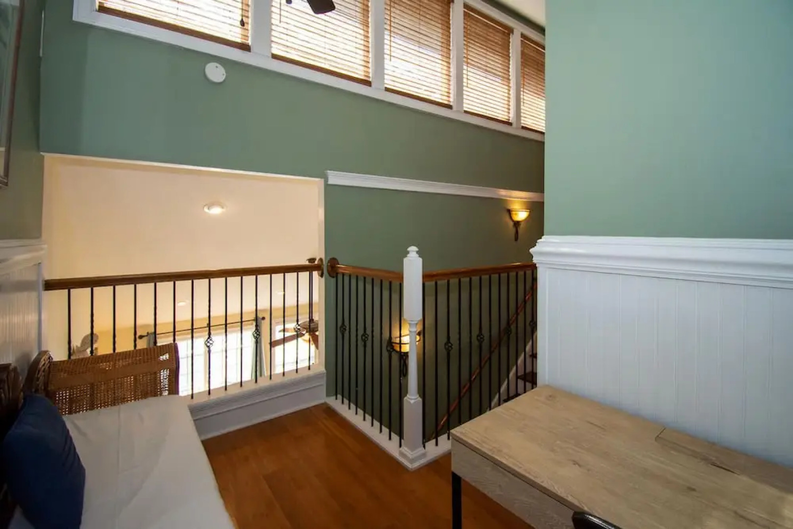 Gorgeous New 3 Bedroom, 3 Bath Home With Views of the Golf Course and Lagoon!