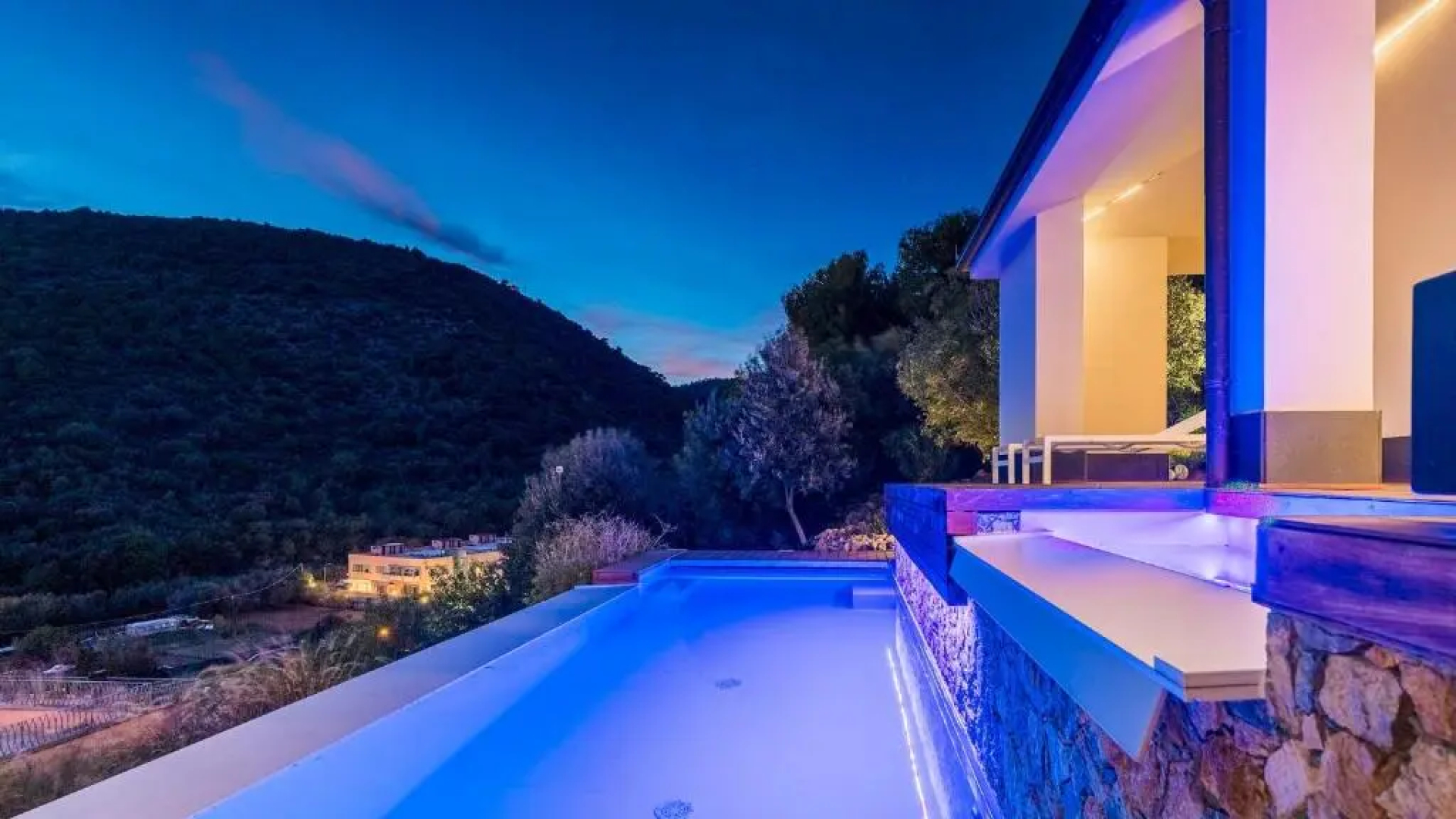 Villa Veretium 8