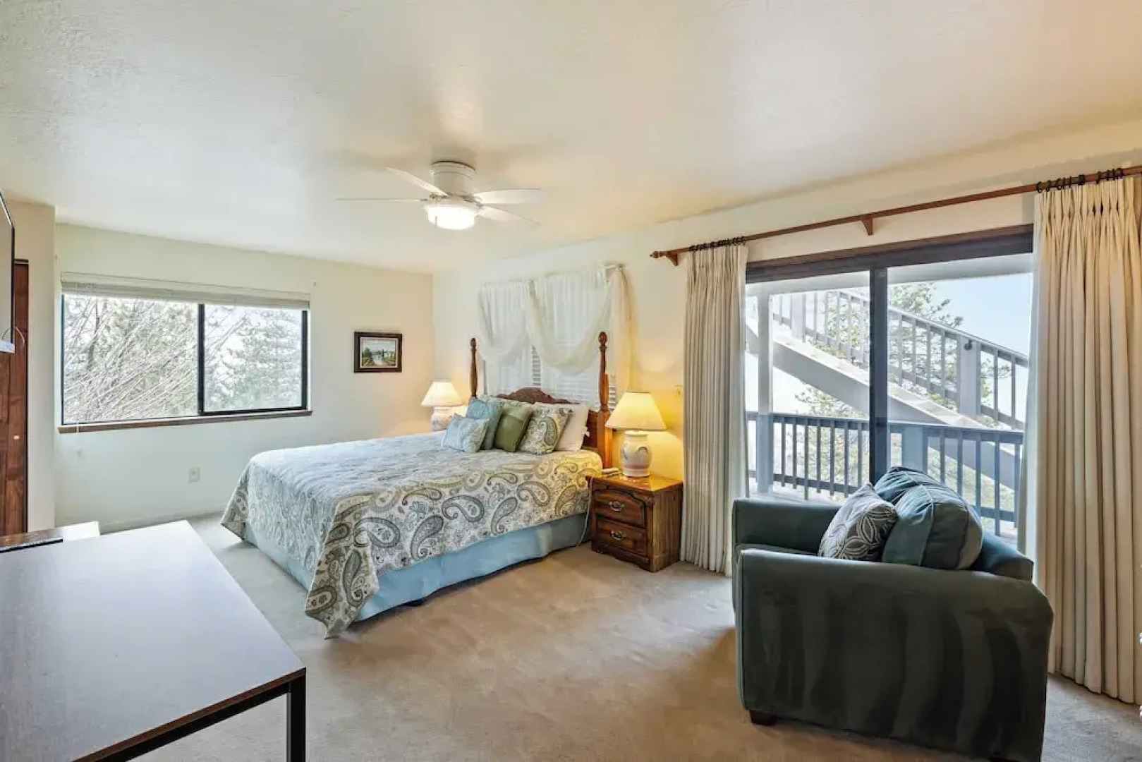 Starry Heights by Avantstay 6bdr, Stunning Views