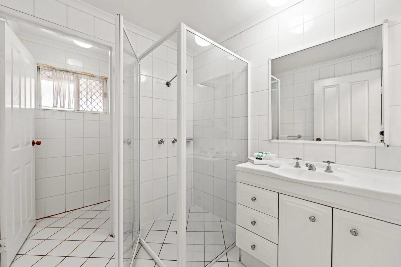 Koala Court Holiday Apartments