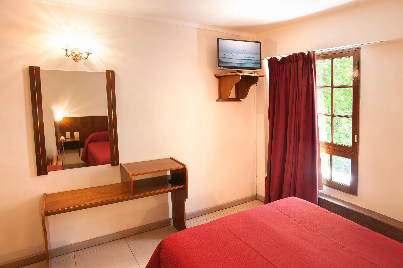 Gran Hotel Princess Gold