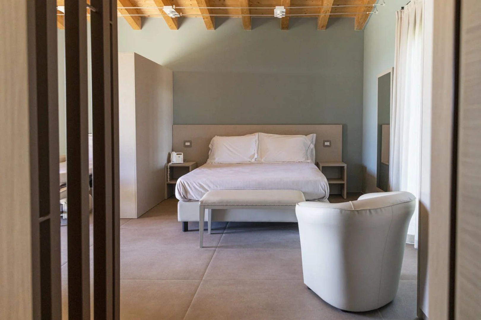 Azienda Agricola Molino ‘7cento