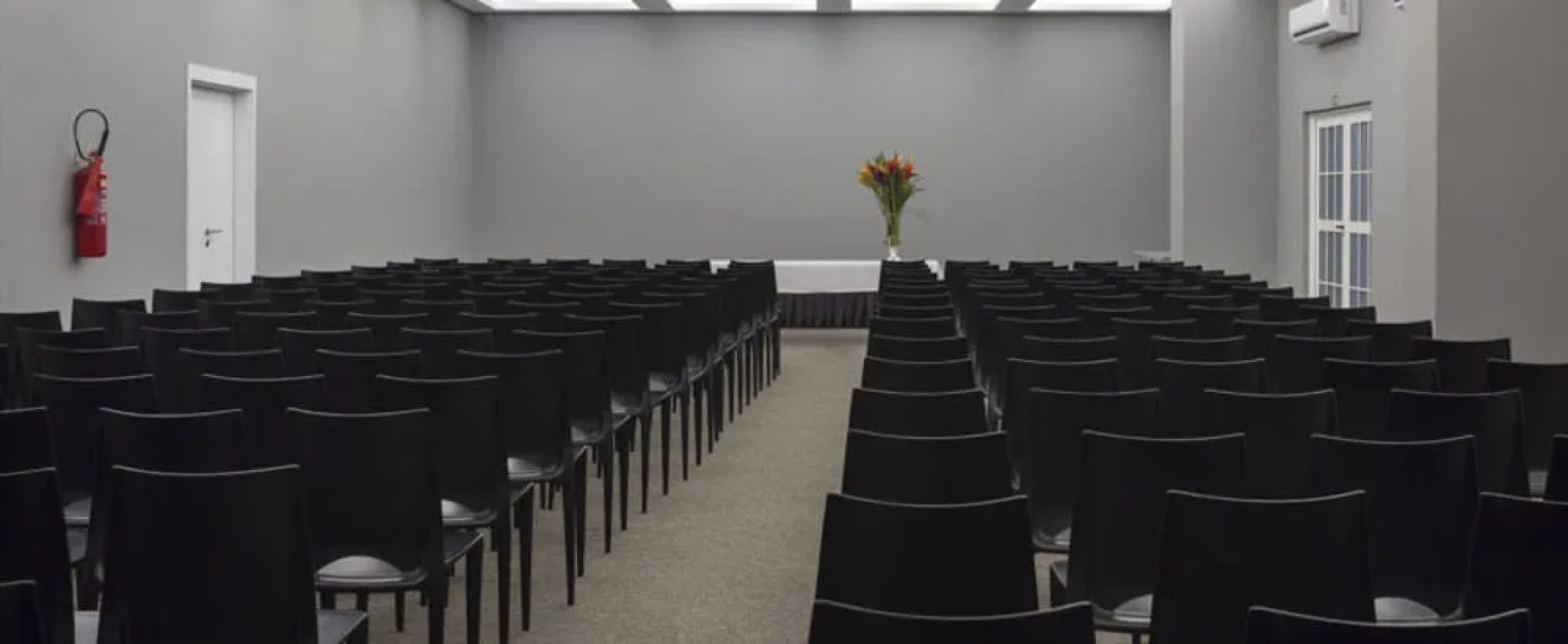 Quality Hotel Itaipava