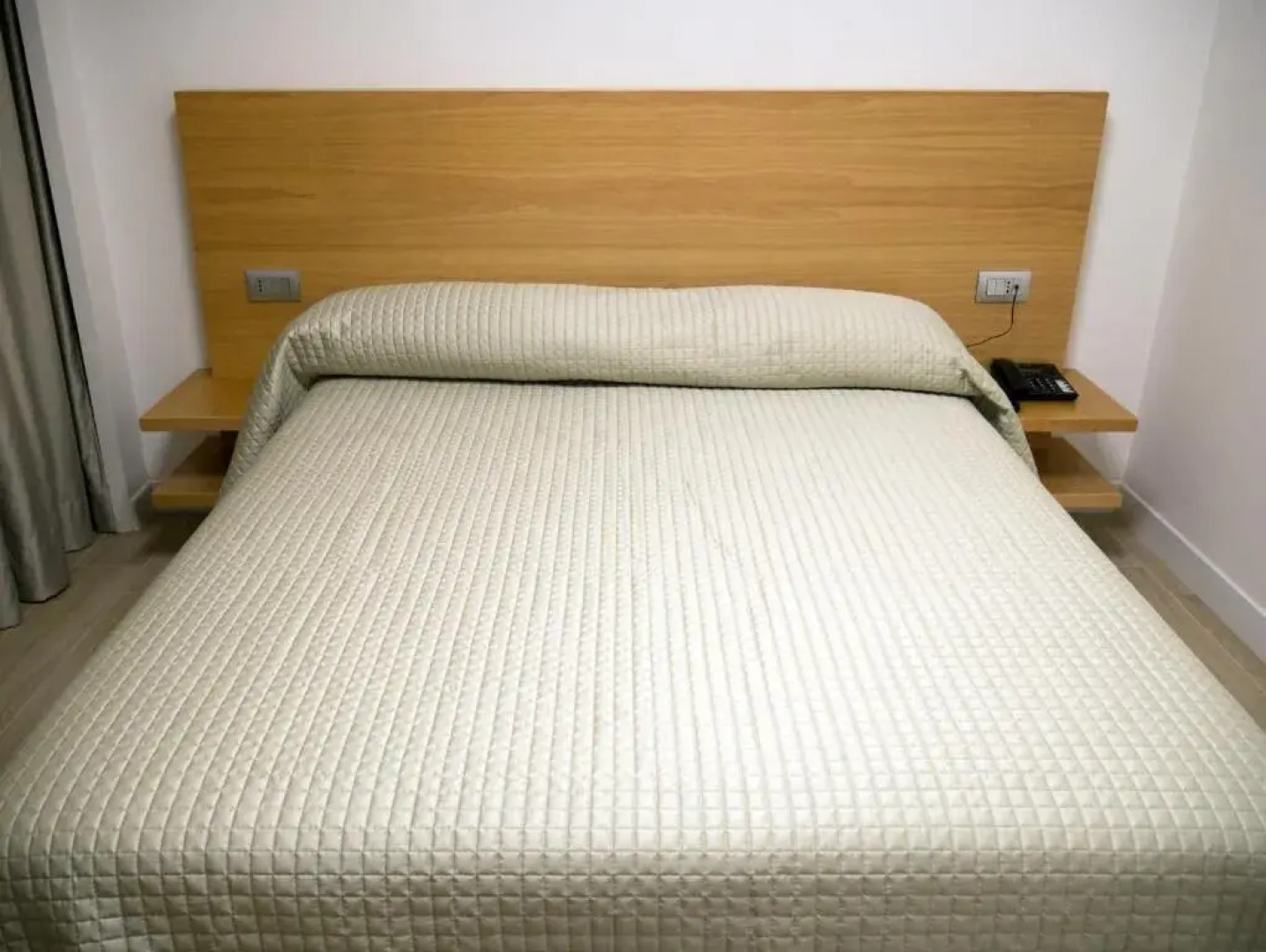 Villa dei Tigli Resort & SPA