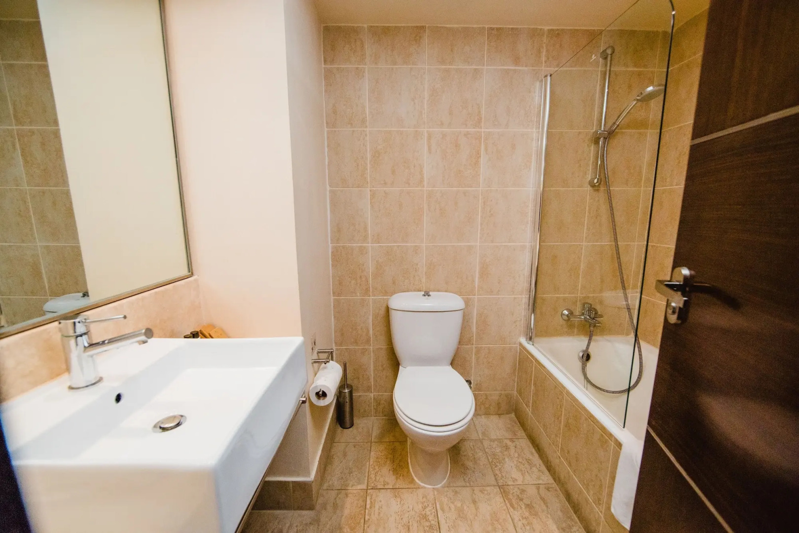 Napa Plaza Hotel - Adults Only