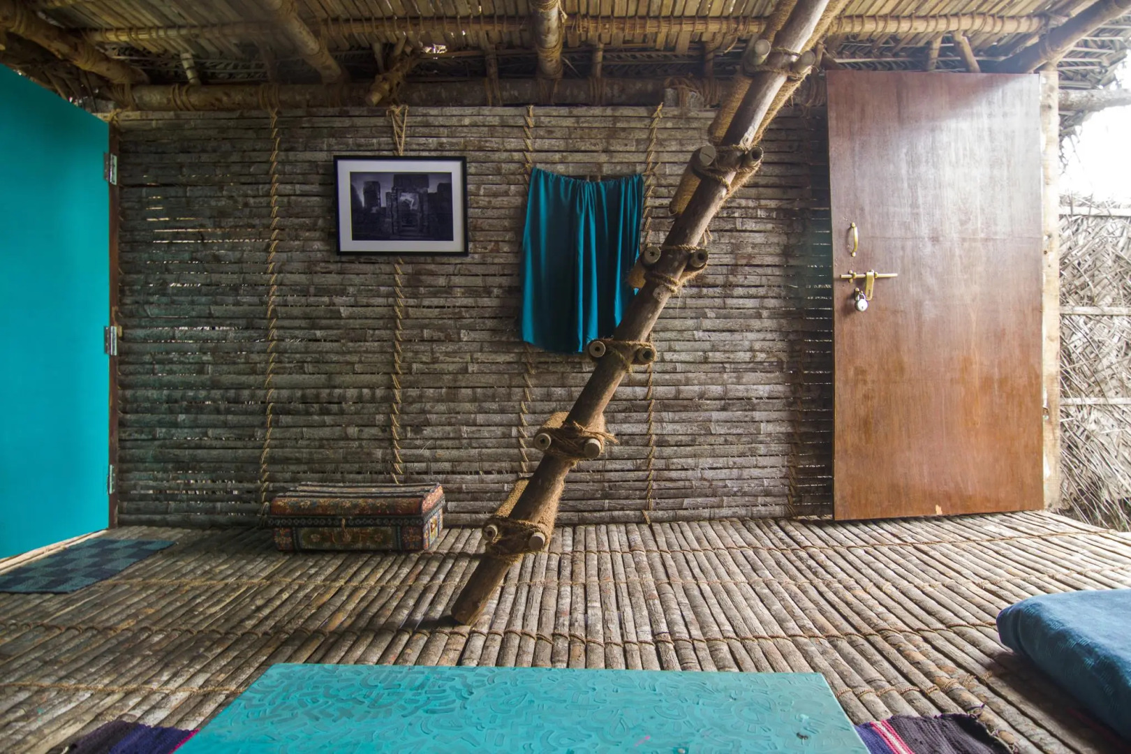 Vaayu Watermans Village