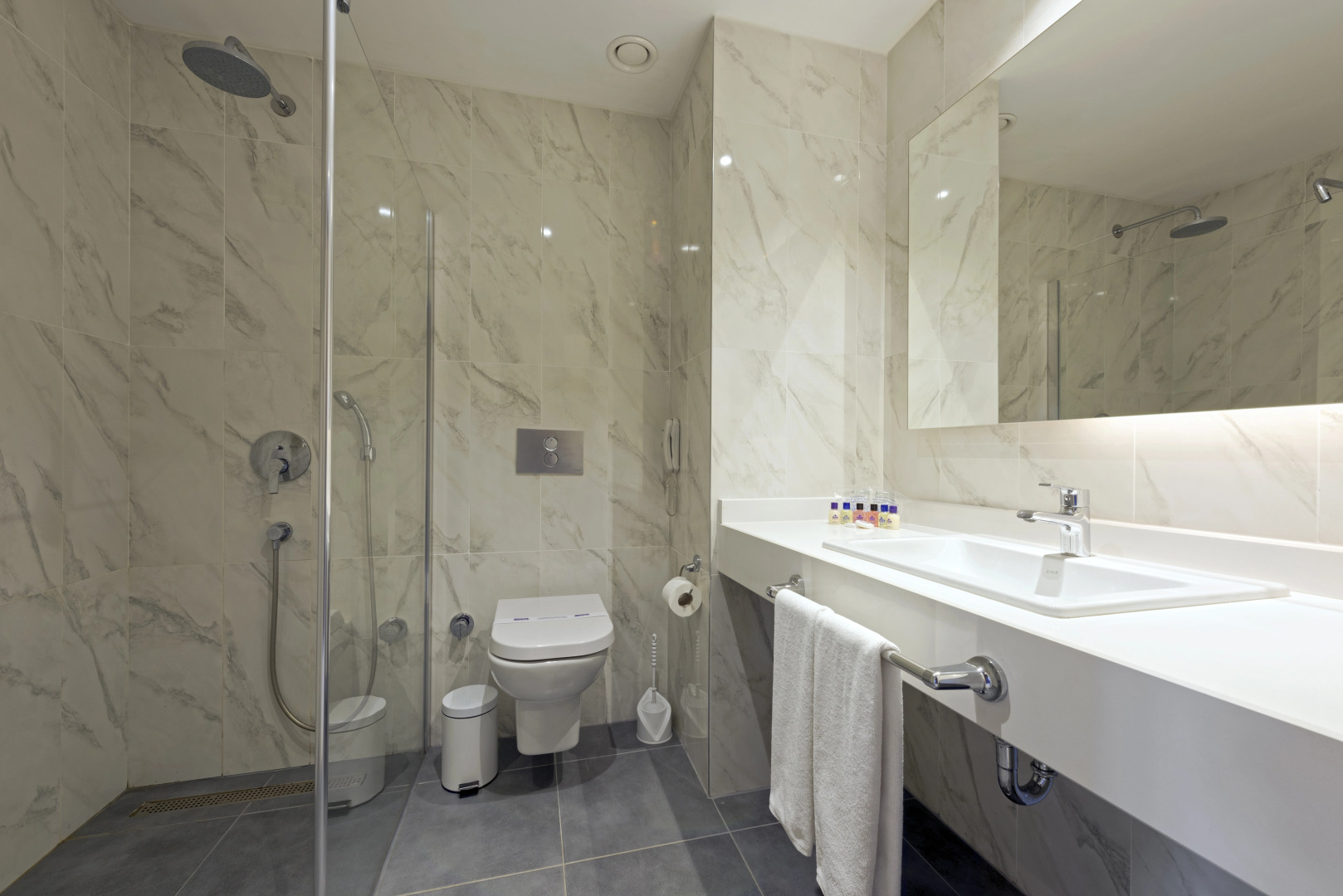 Club Kastalia Holiday village