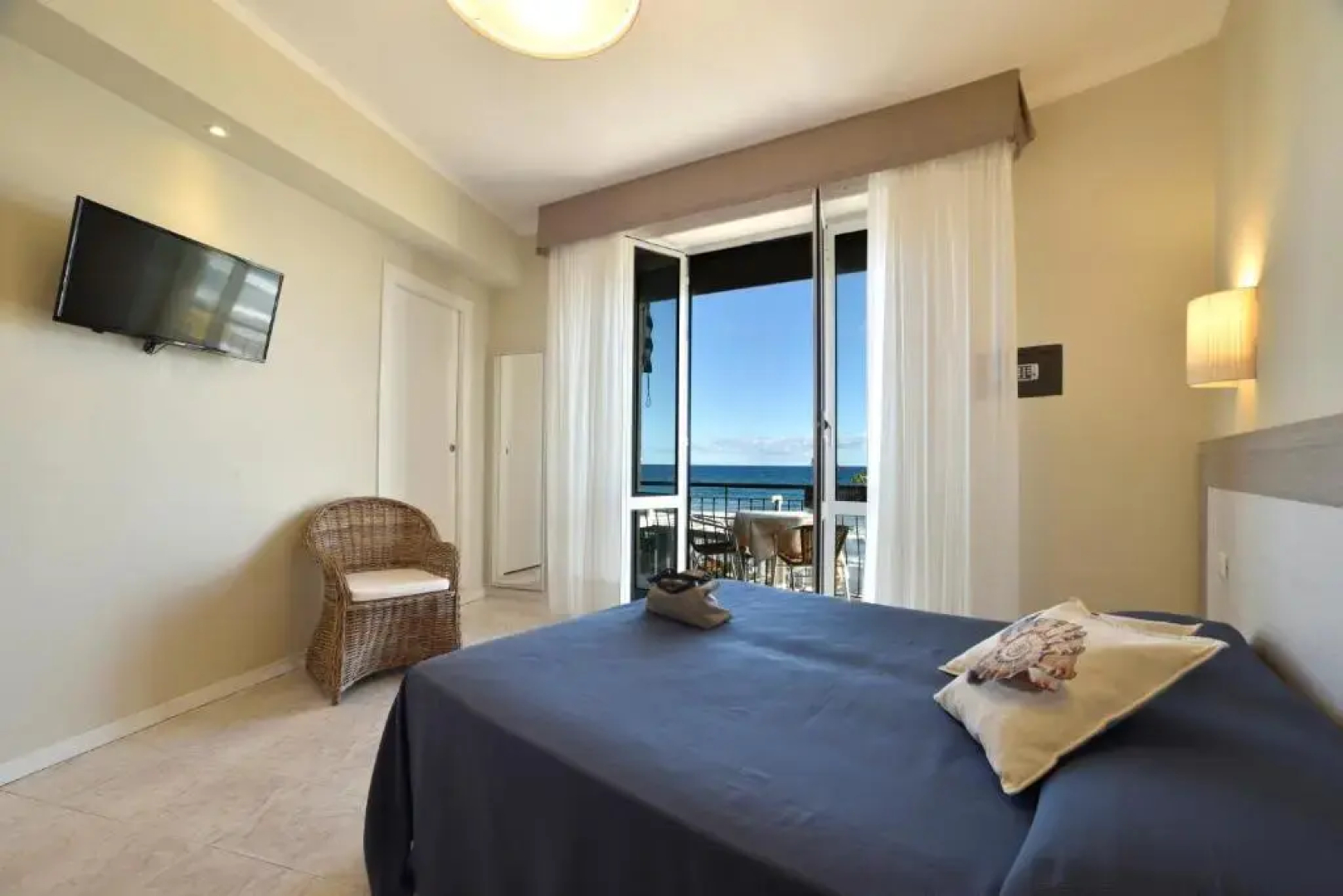 Hotel Bel Sit
