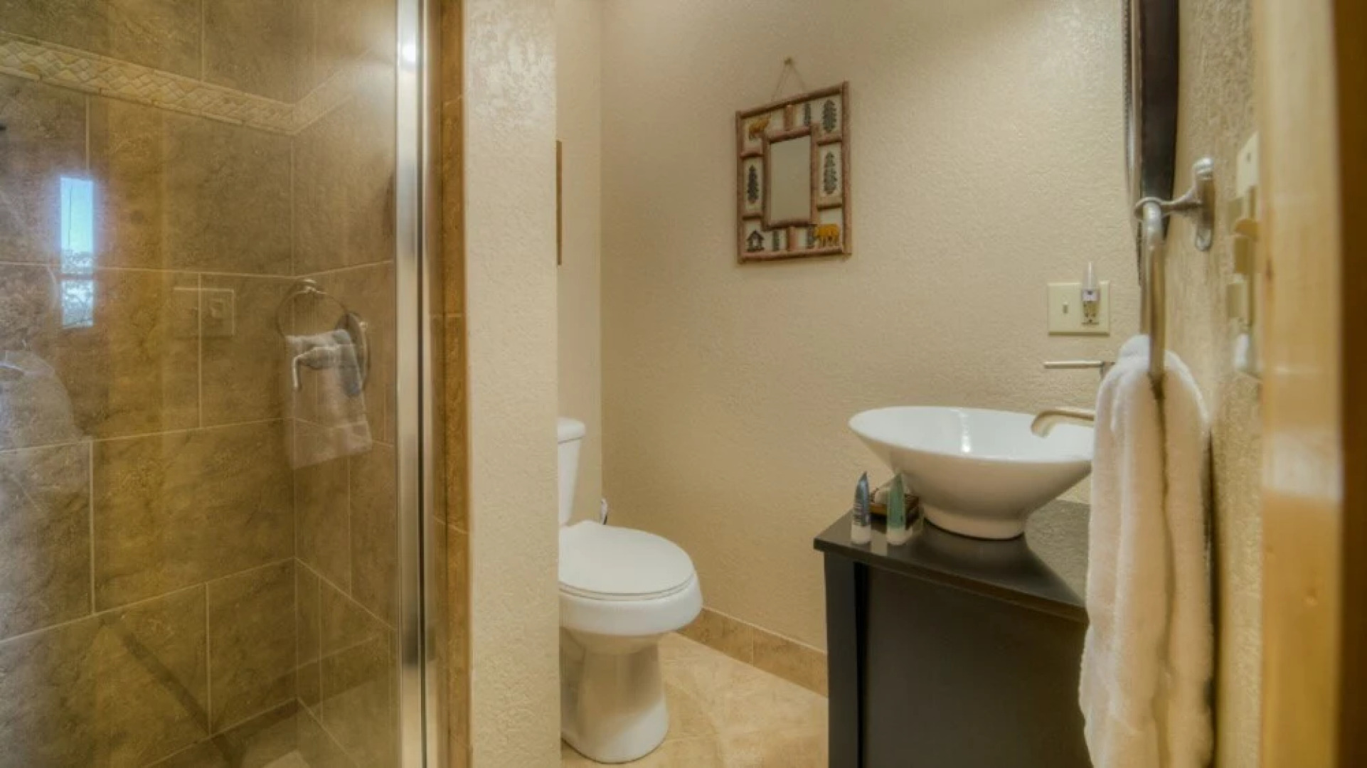 Stairway to Heaven by Escape to Blue Ridge