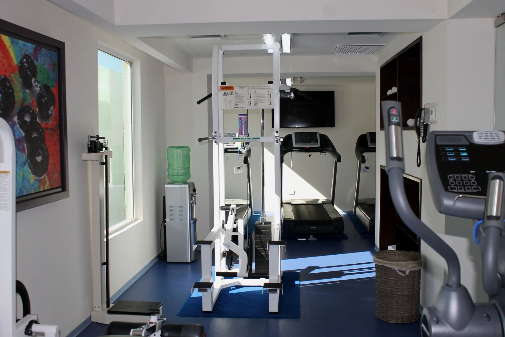 Holiday Inn Express Culiacan by IHG