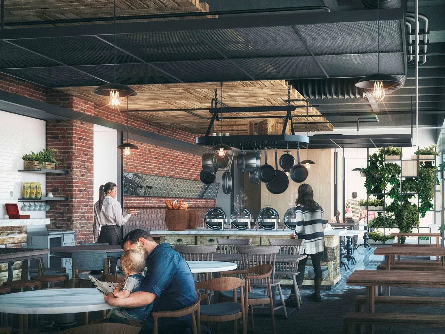 Novotel Mexico City Toreo