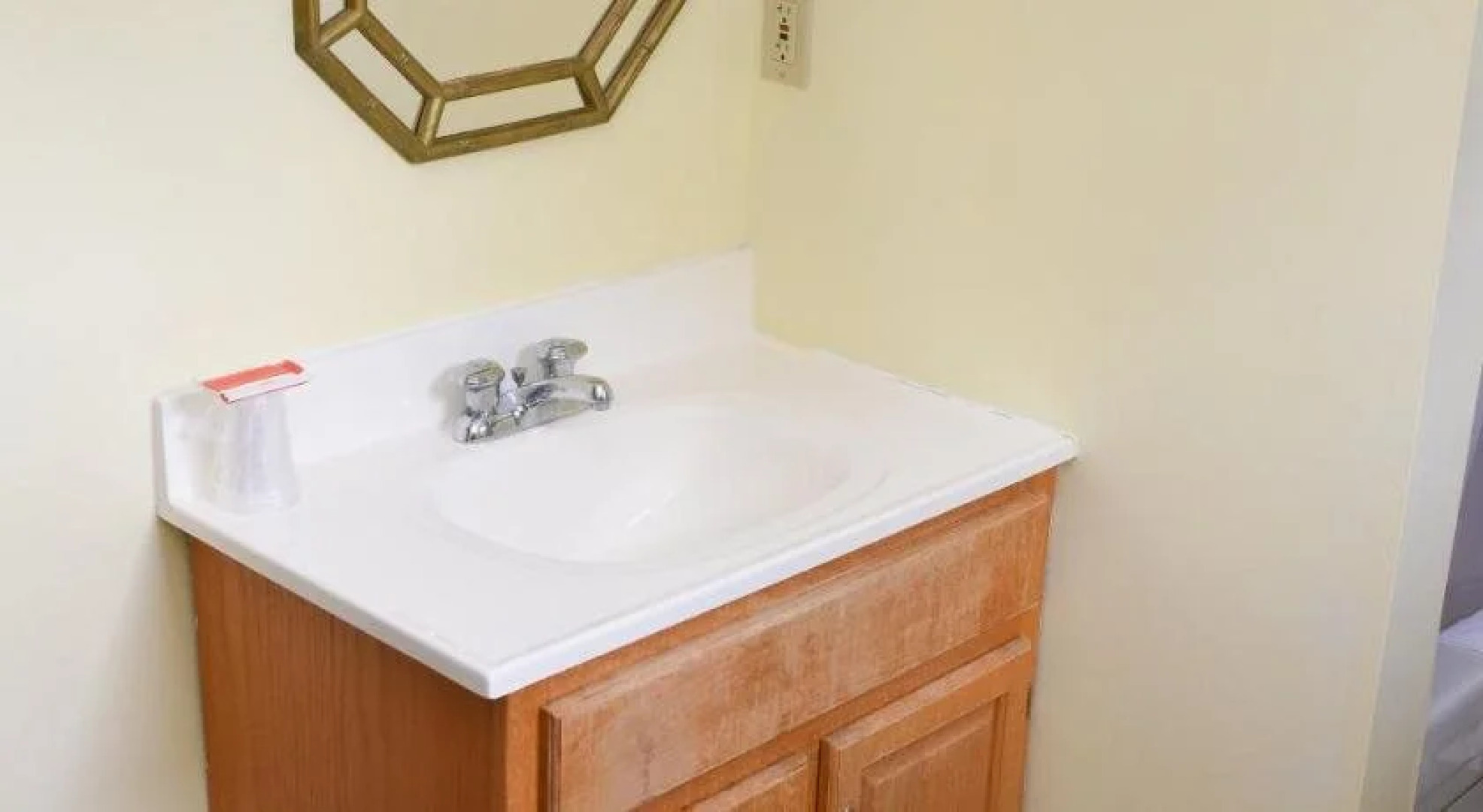 Chestnut Grove Resort