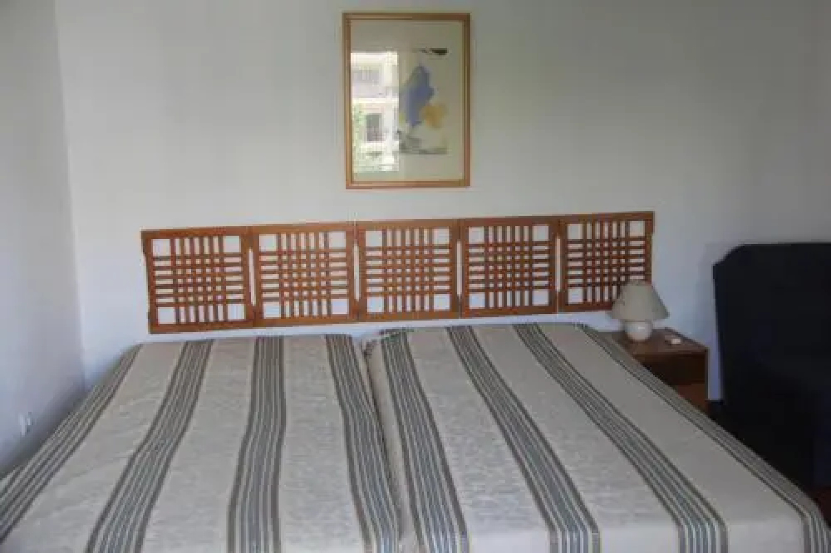 Armação Pêra T0 Apartment with Pool