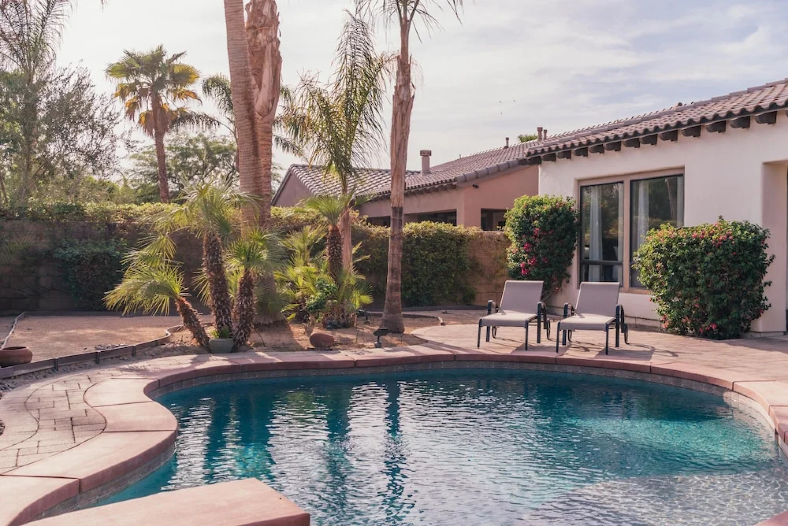 Palisades by AvantStay