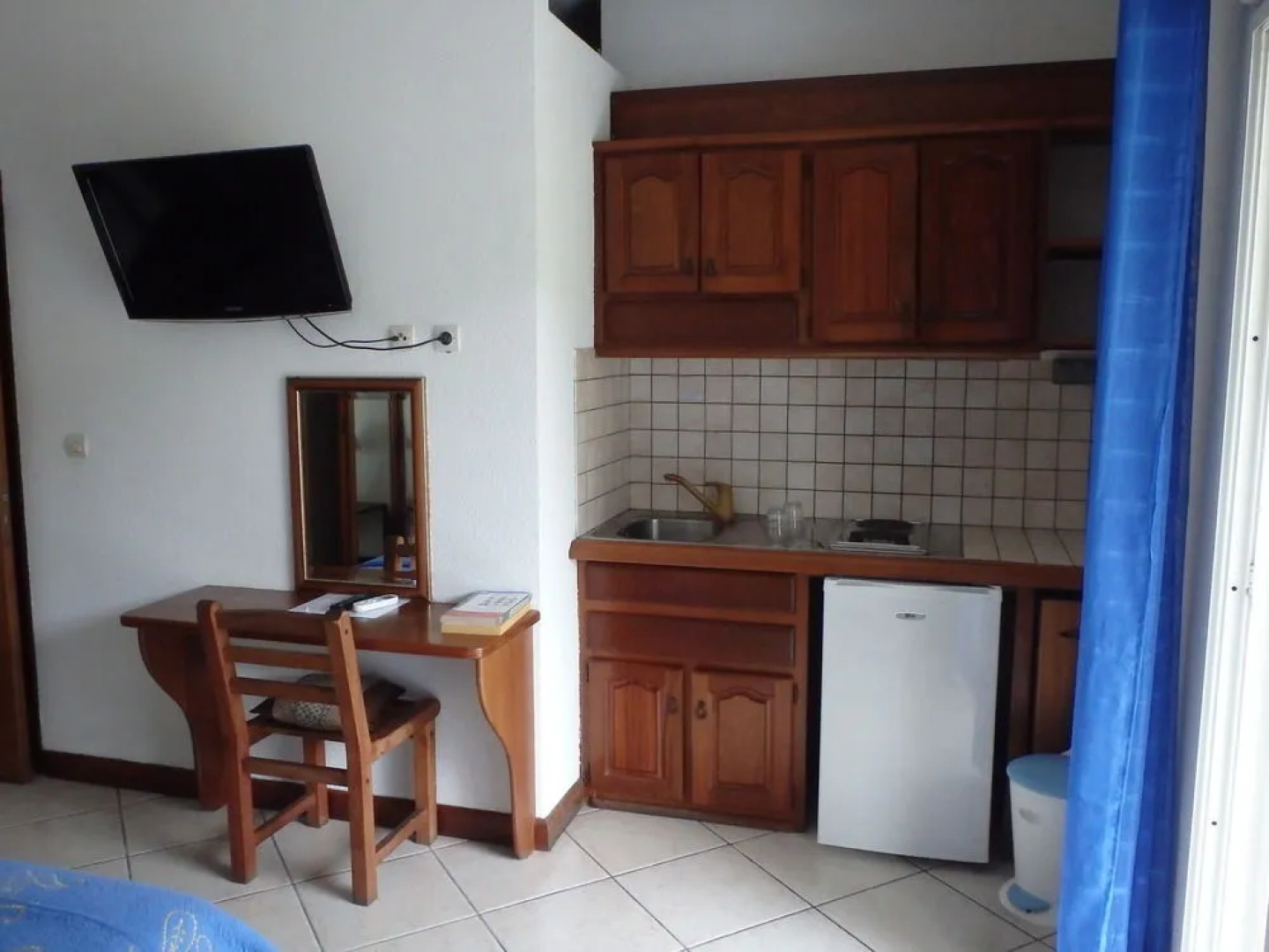 Résidence Le Phoenix