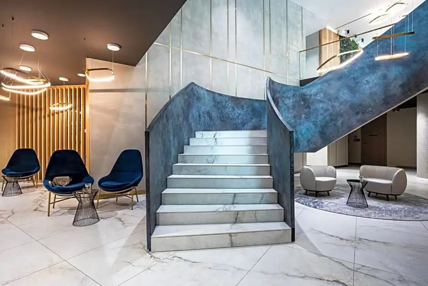 Wave Miedzyzdroje Resort  Spa