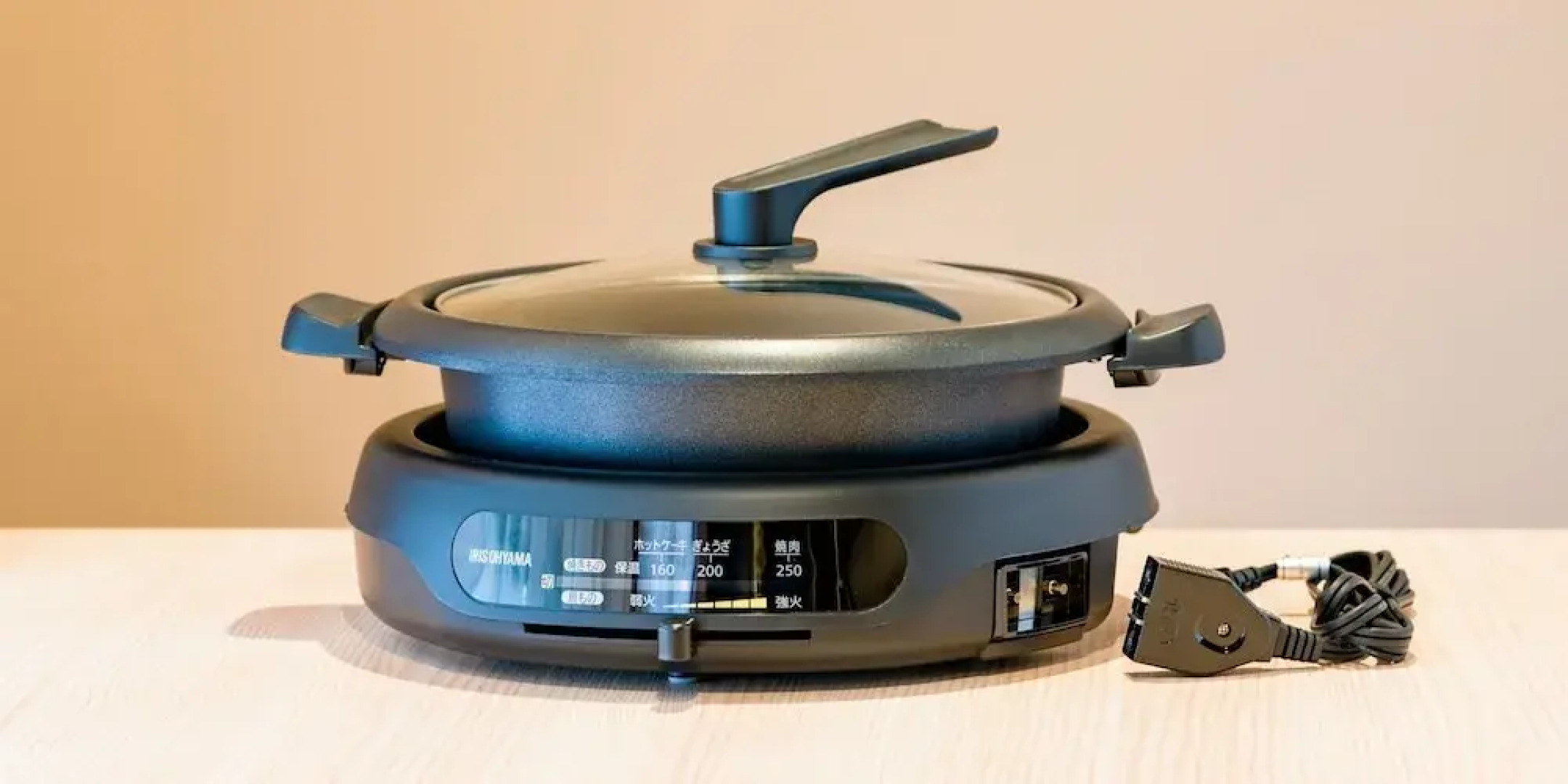 Rakuten STAY VILLA Kamogawa