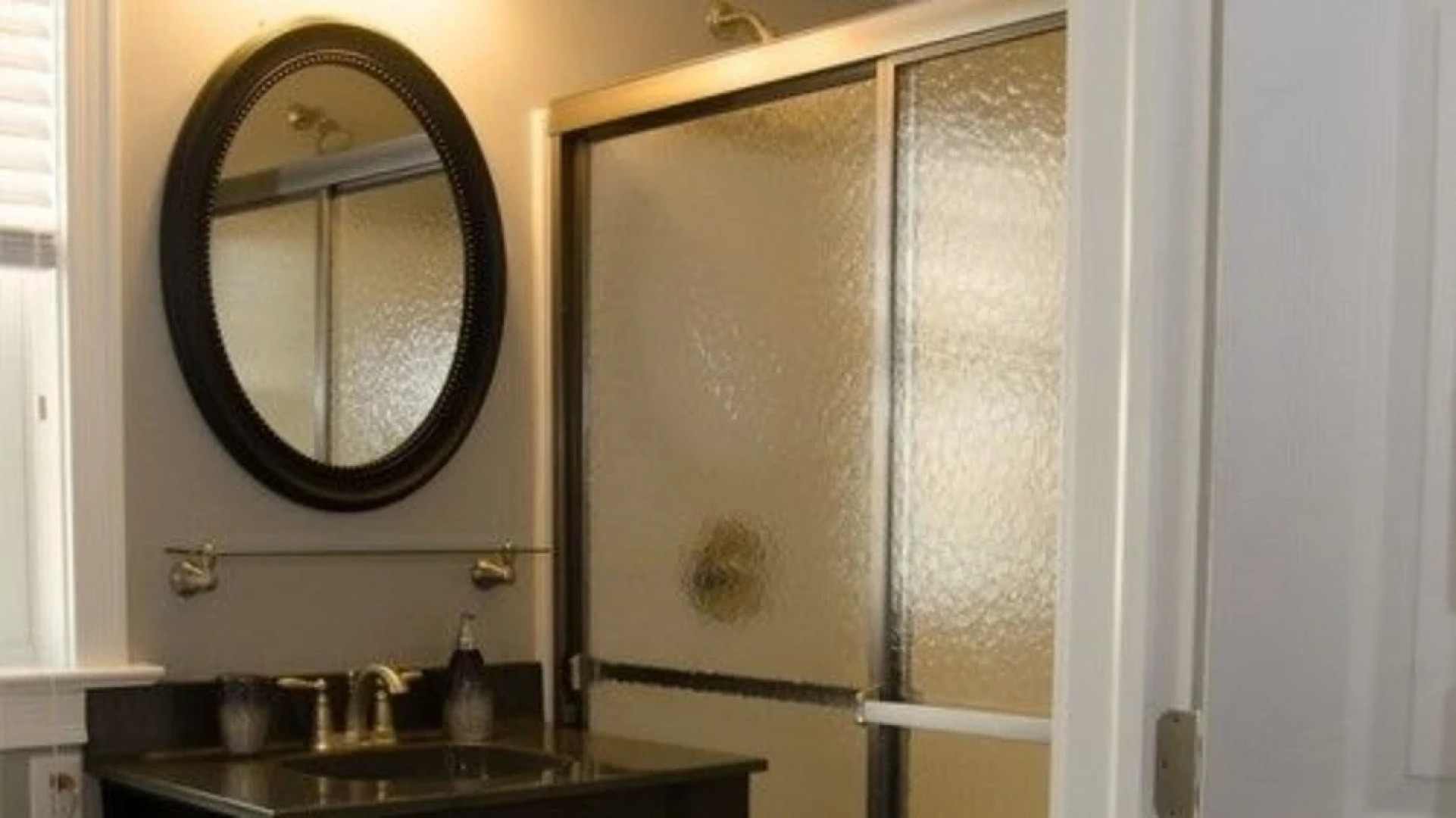 The Hertzog Homestead Bed & Breakfast