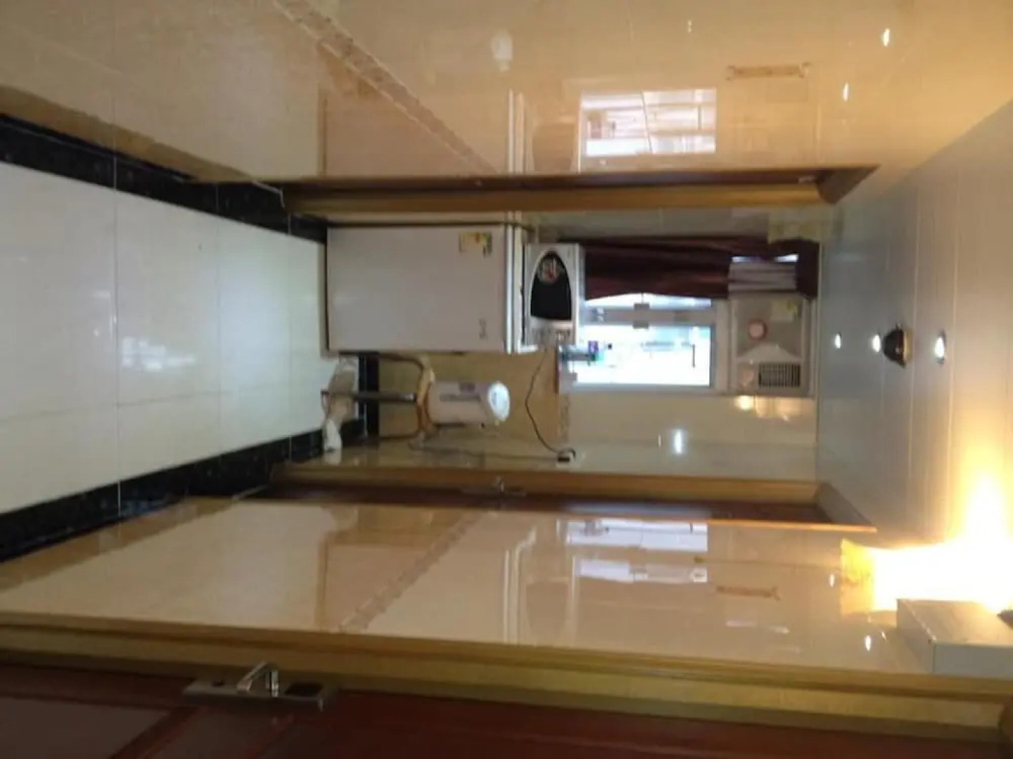 Everest Base Camp Hostel