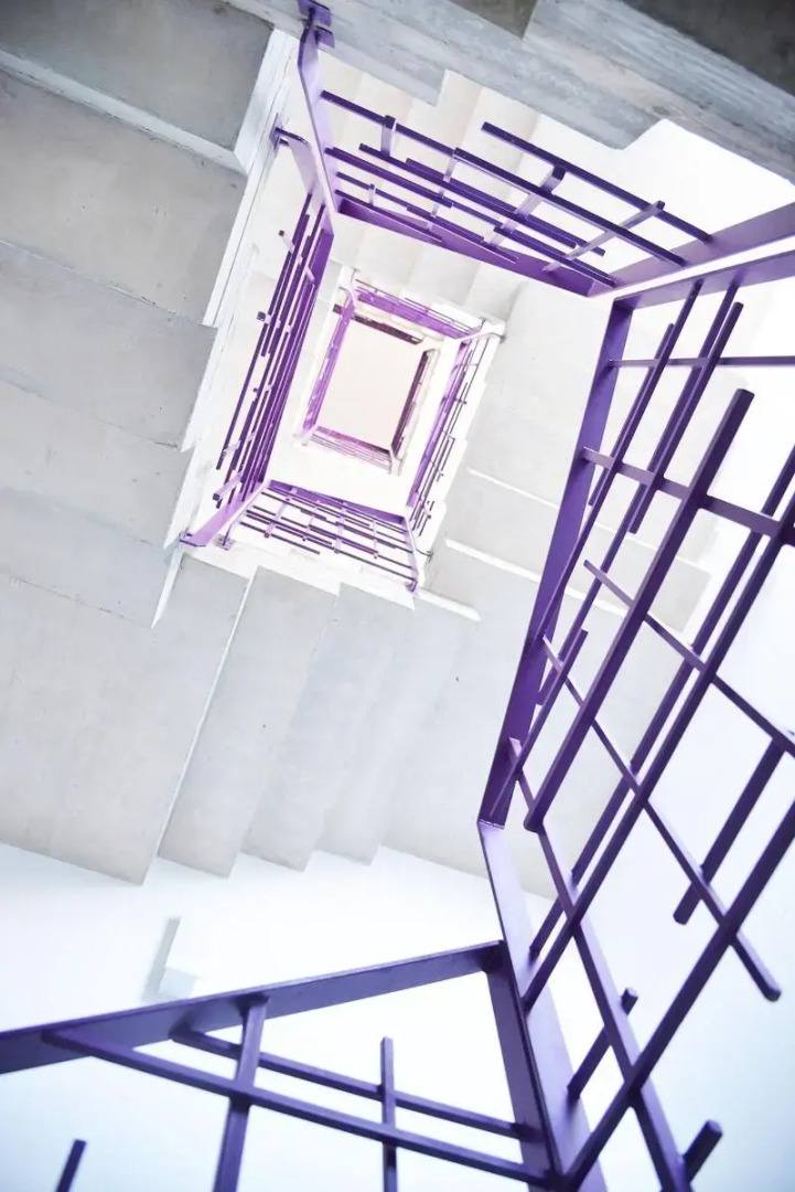 Lokàl Boutique Hotel