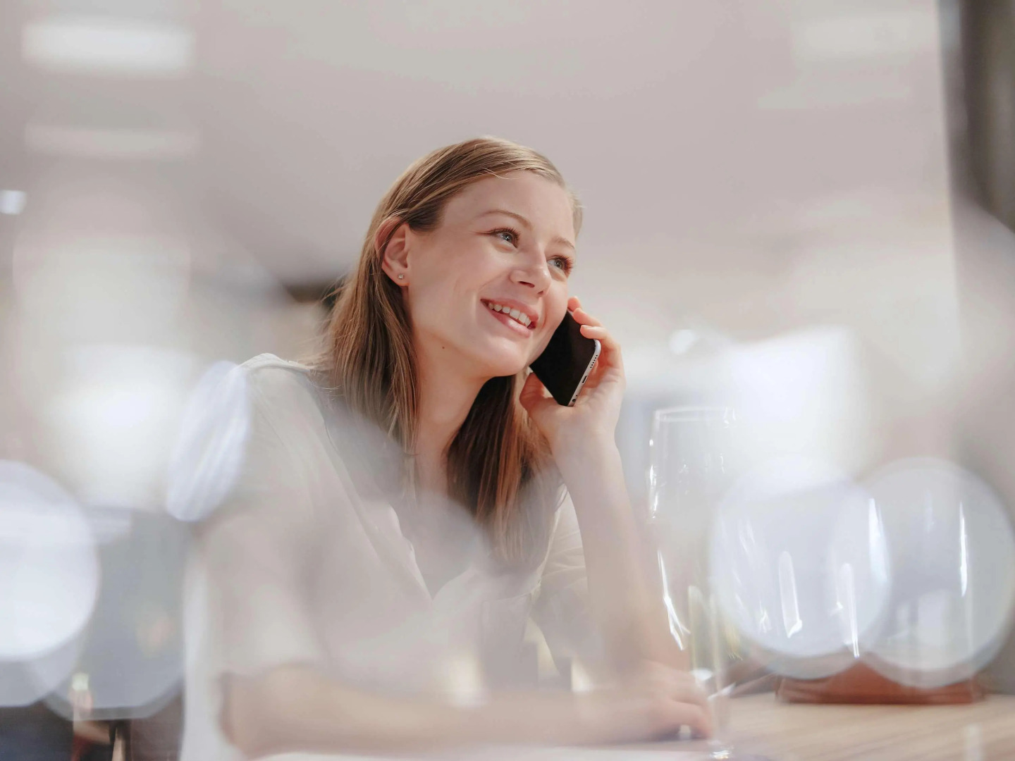 Mercure Hotel Kamen Unna